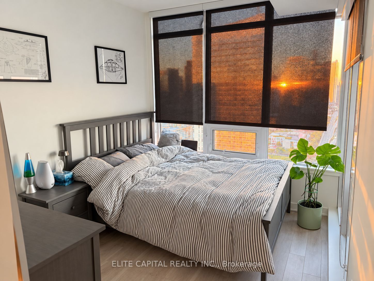 19 Bathurst Street 3607