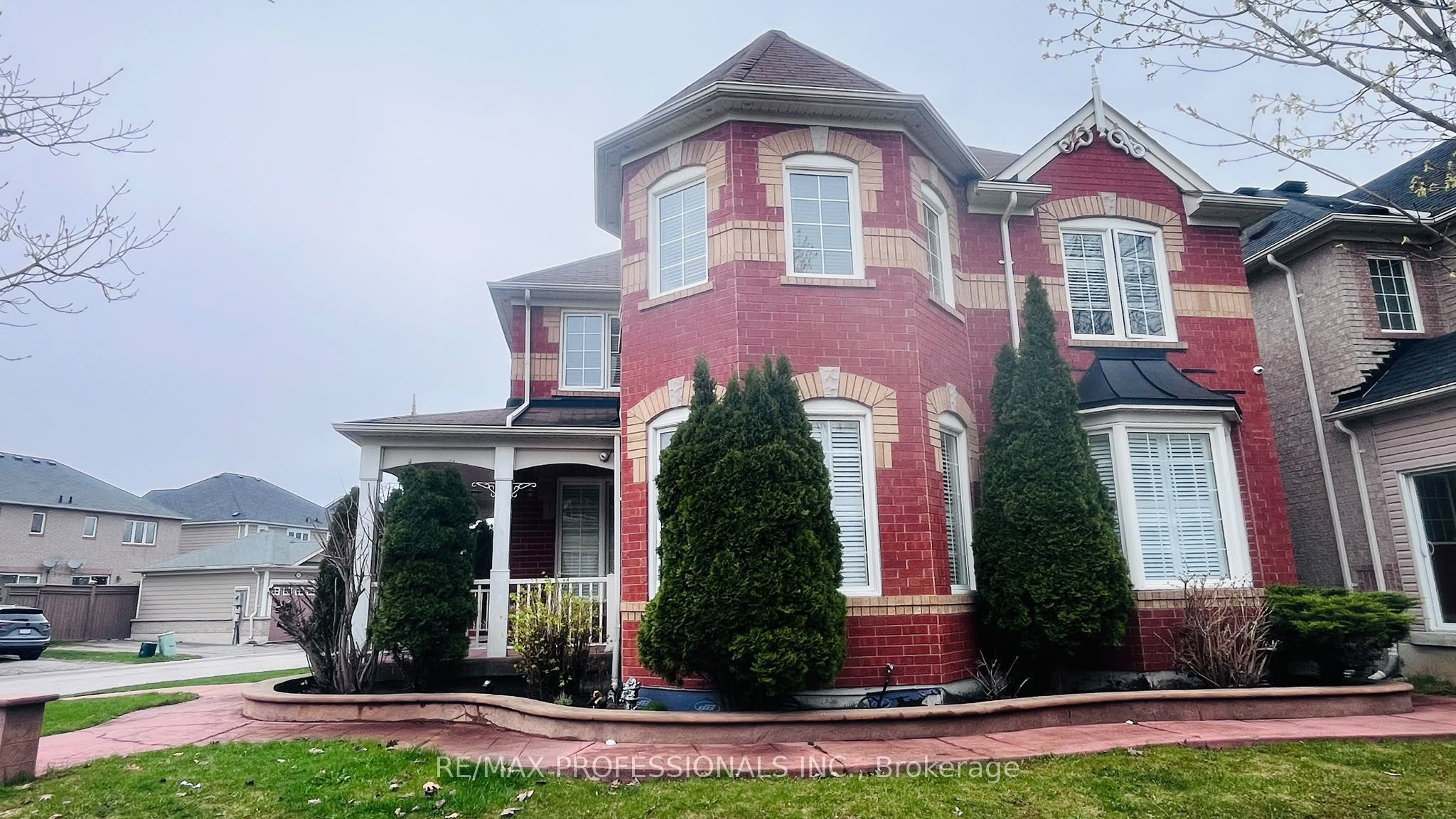 49 Colchester Street