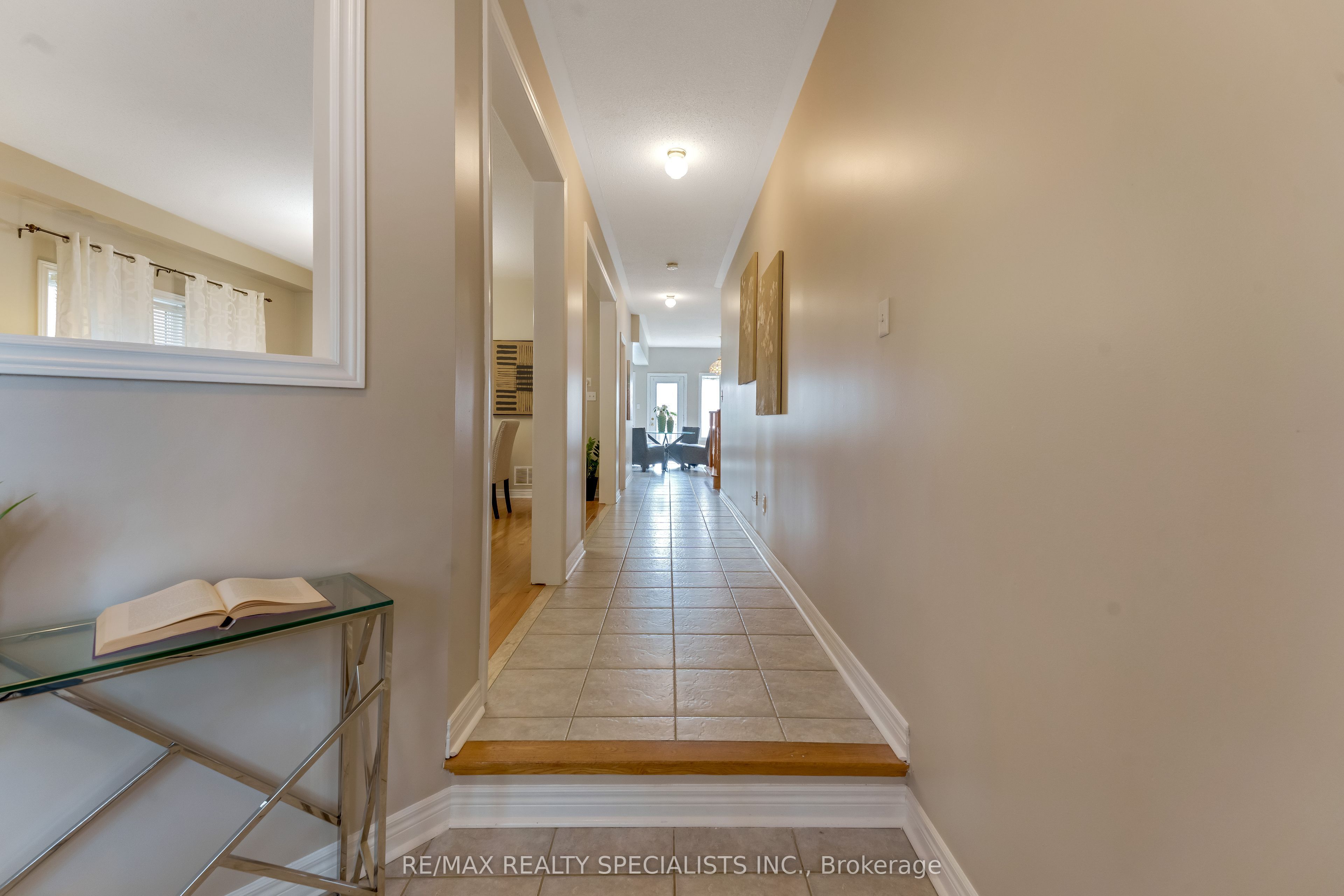 59 Masters Green Crescent