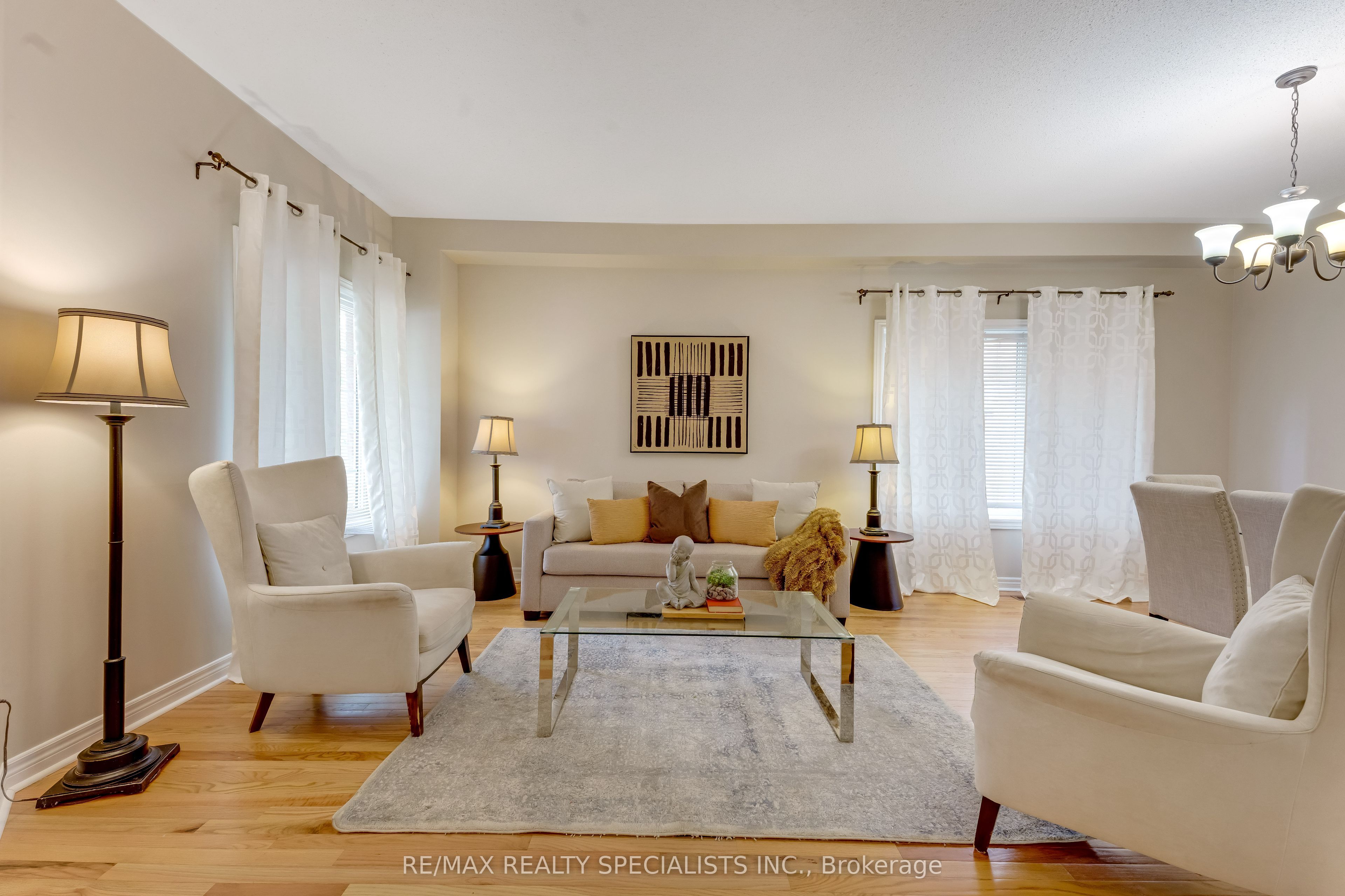 59 Masters Green Crescent