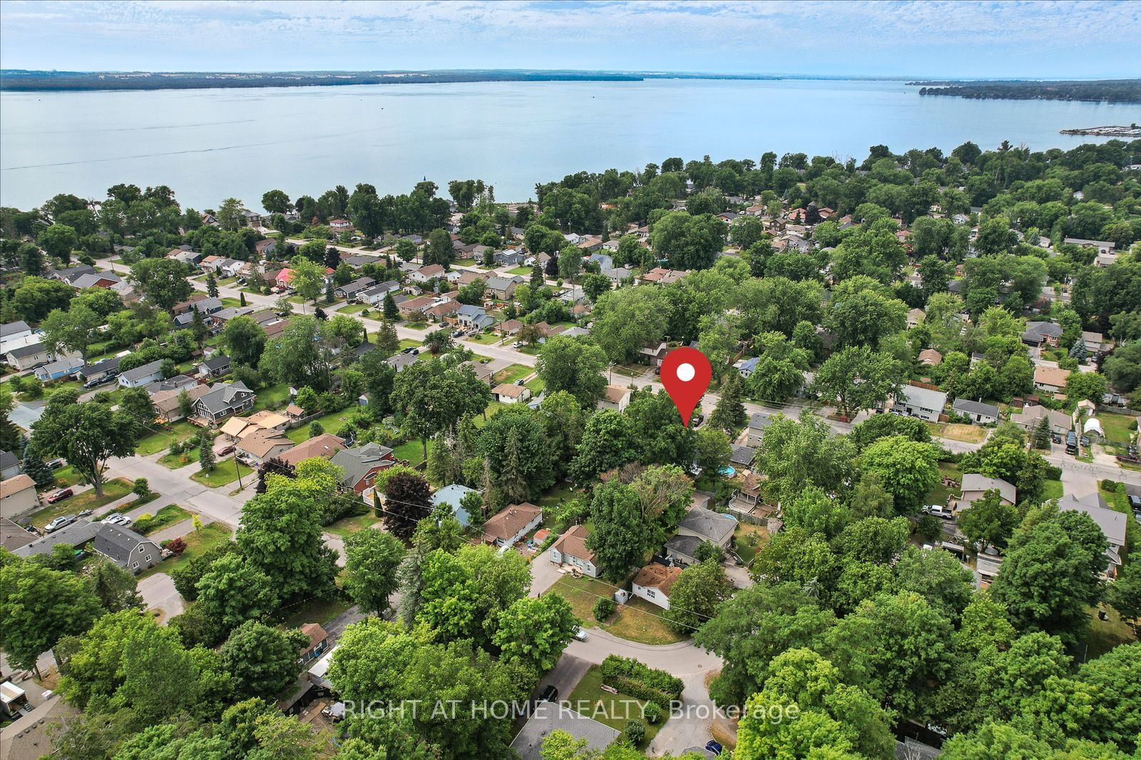 259 Glenwoods Avenue