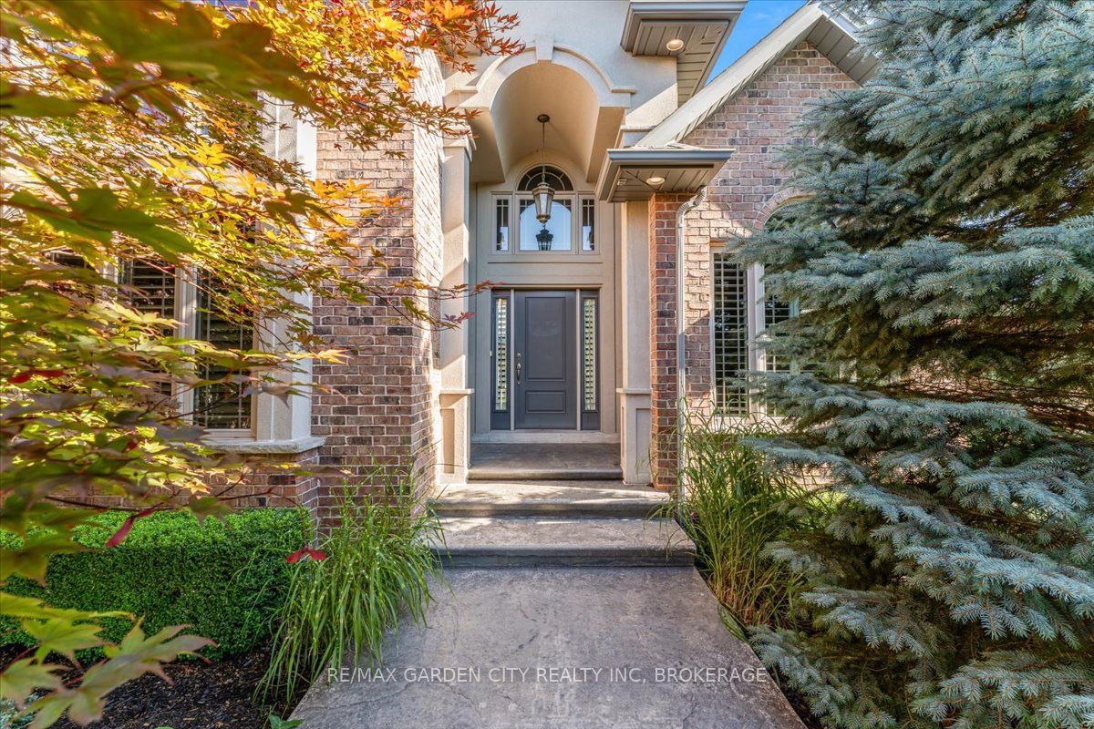 38 Addison Drive