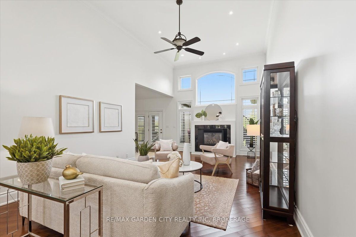 38 Addison Drive