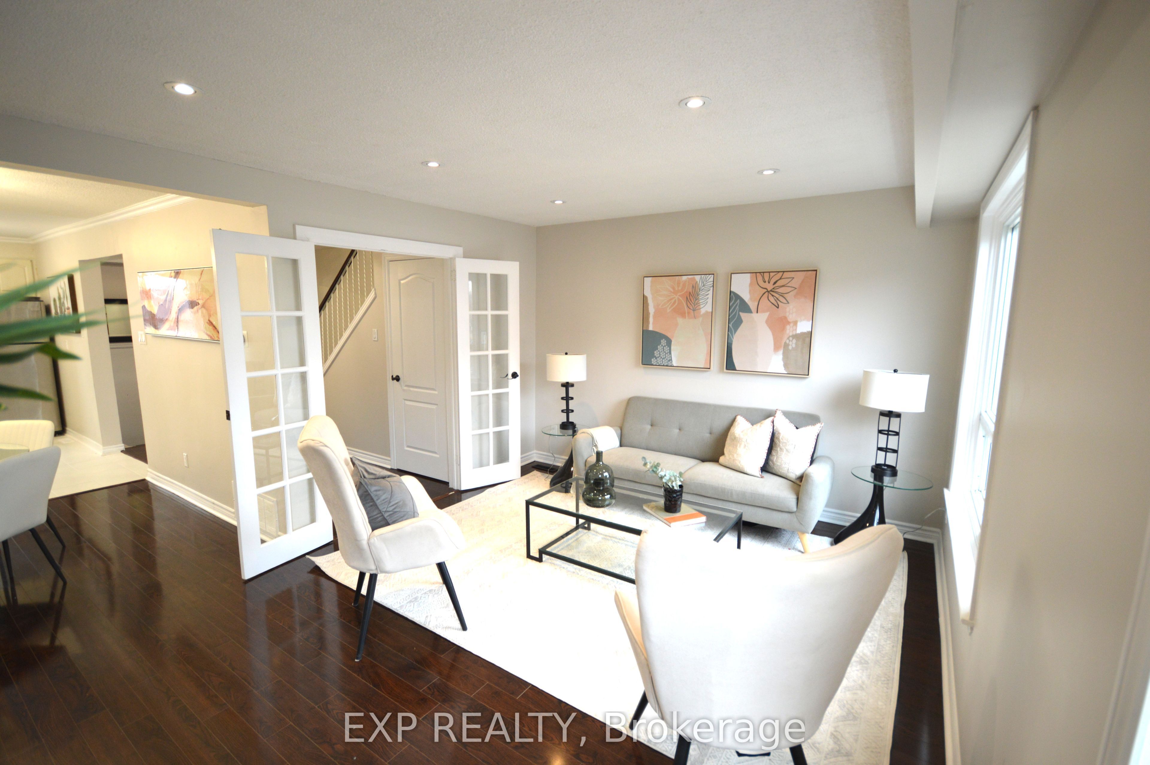 18 Moregate Crescent 10