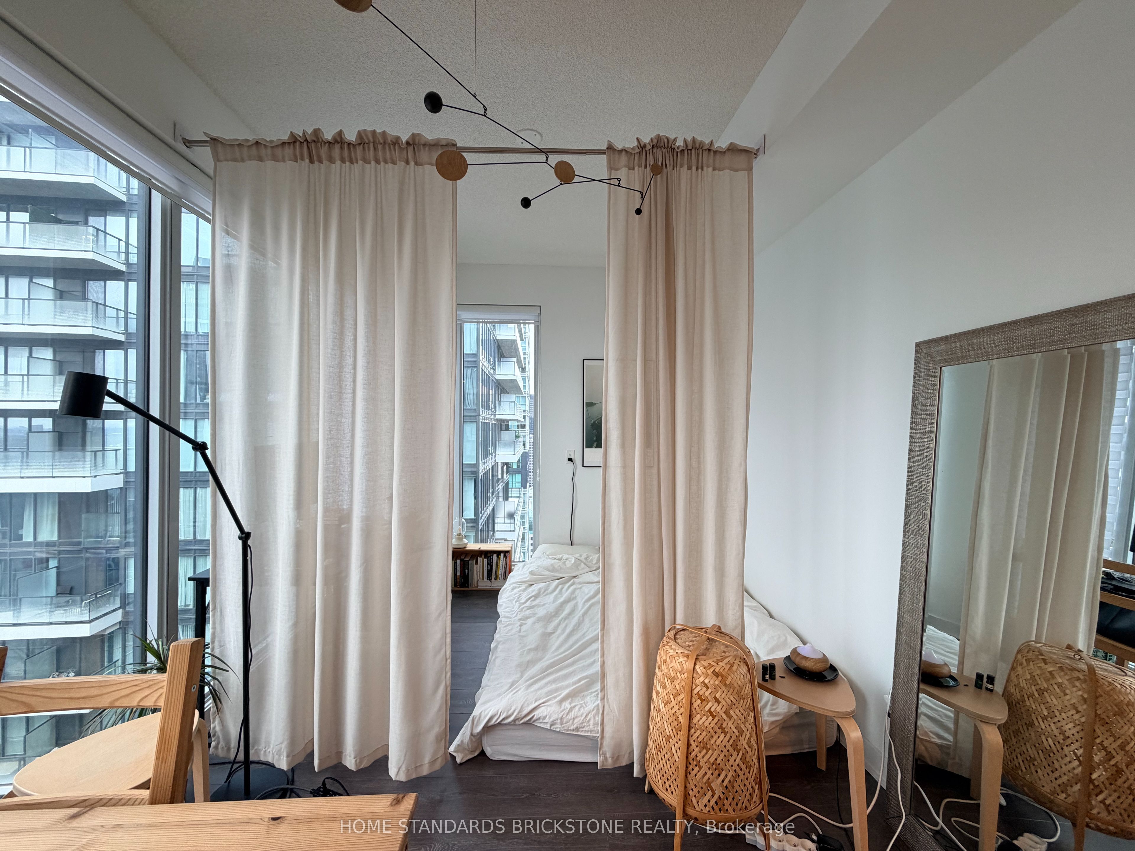 115 BLUE JAYS Way 4710