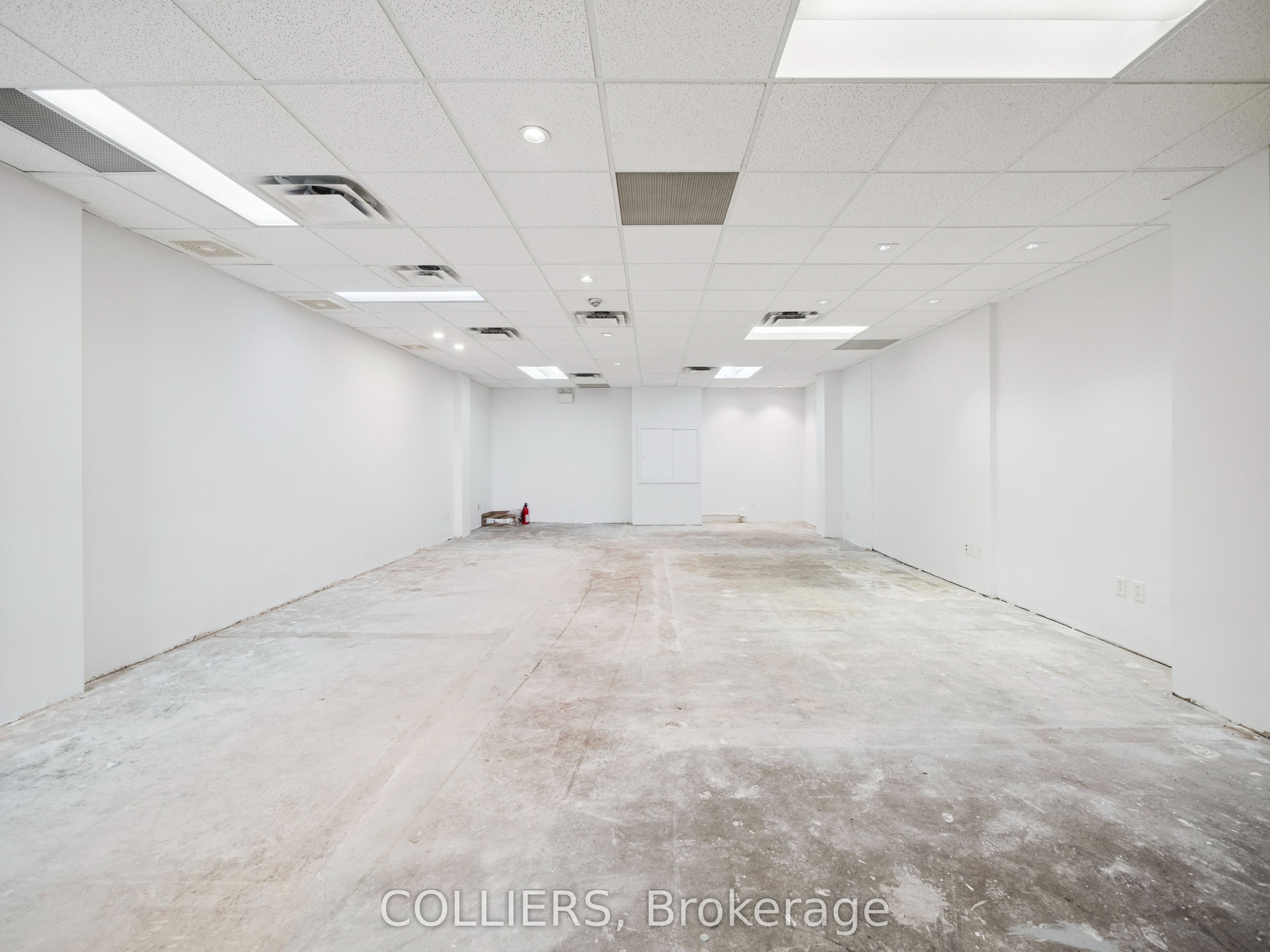 111 Merton Street 106