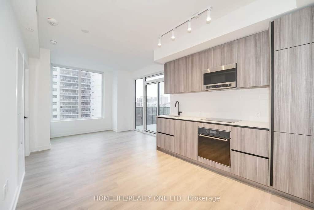Photo of 117 Broadway Avenue #1111, Toronto, ON M4P 1V3 (MLS # C13697236)