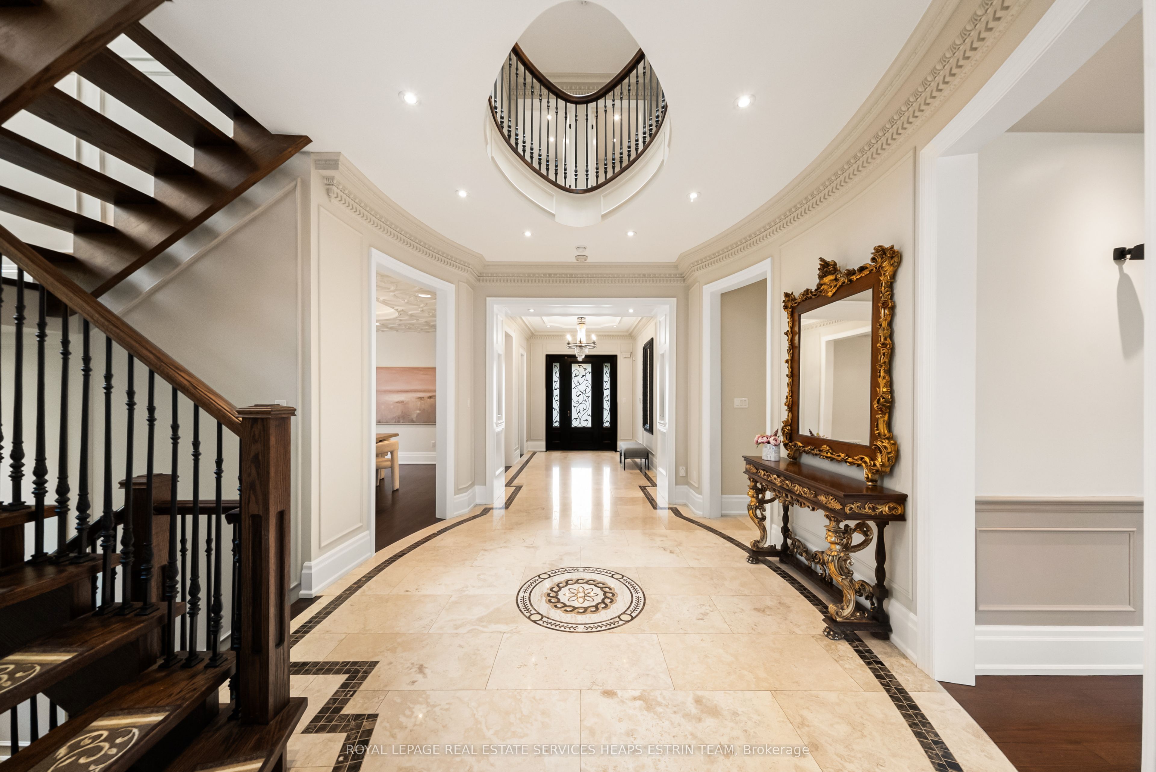 2 Braecrest Avenue