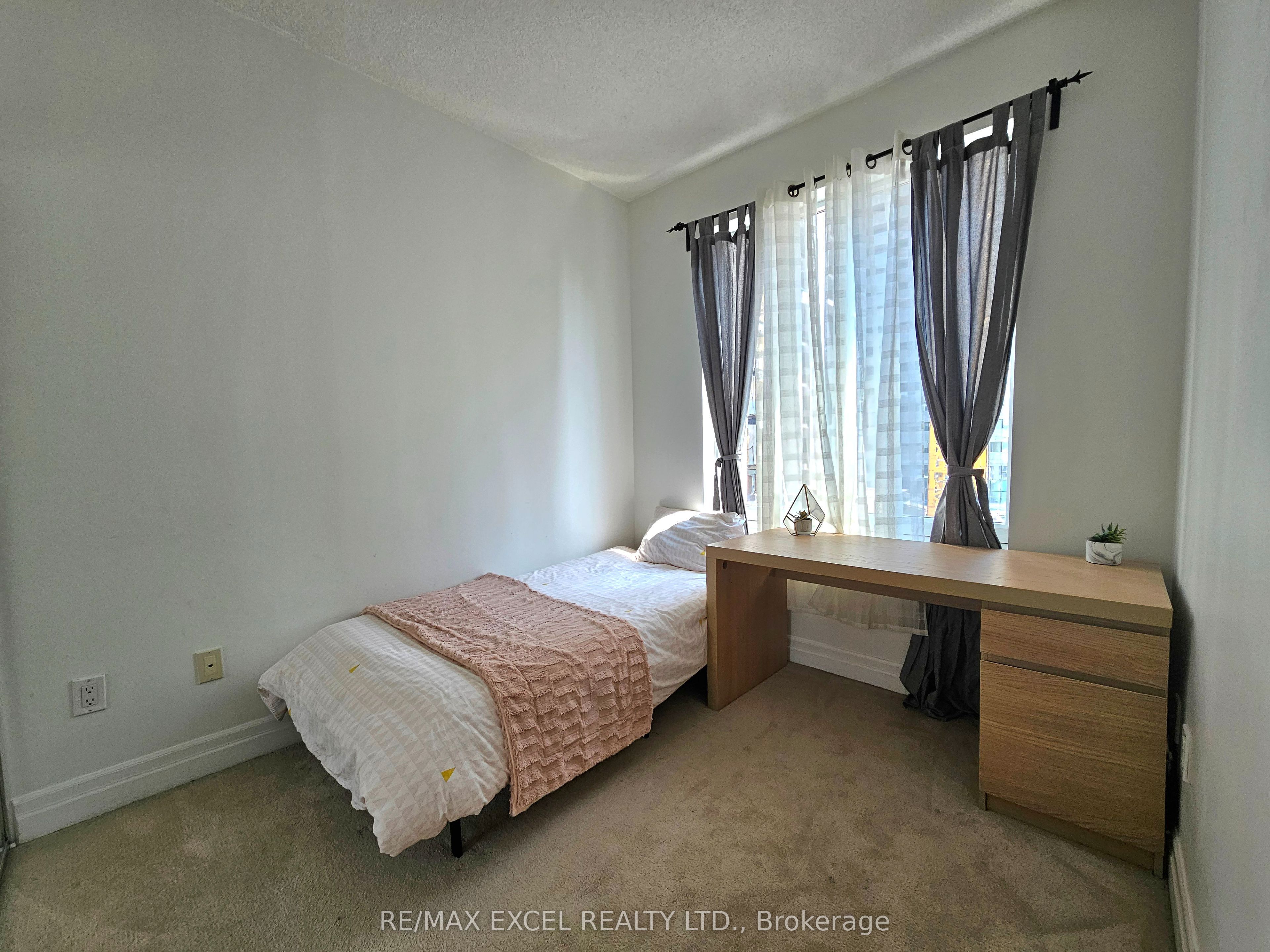 35 Balmuto Street 1205