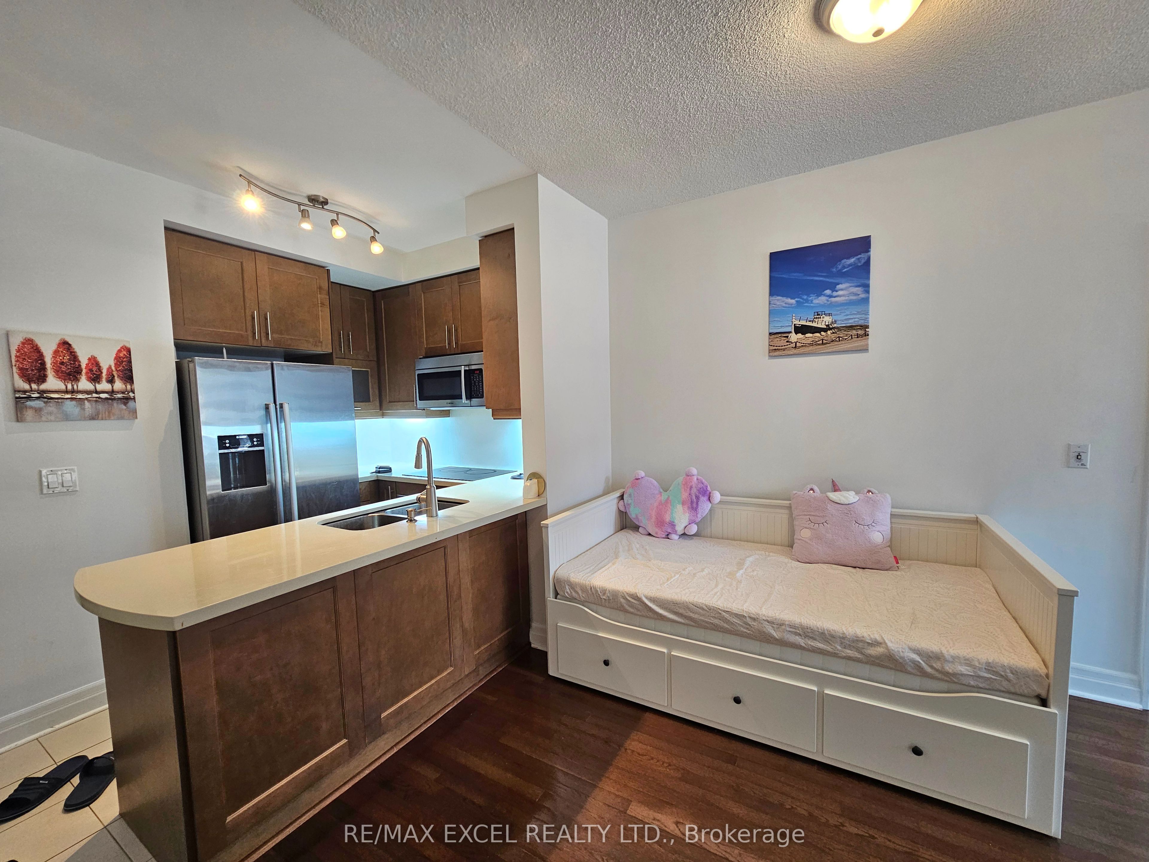 35 Balmuto Street 1205