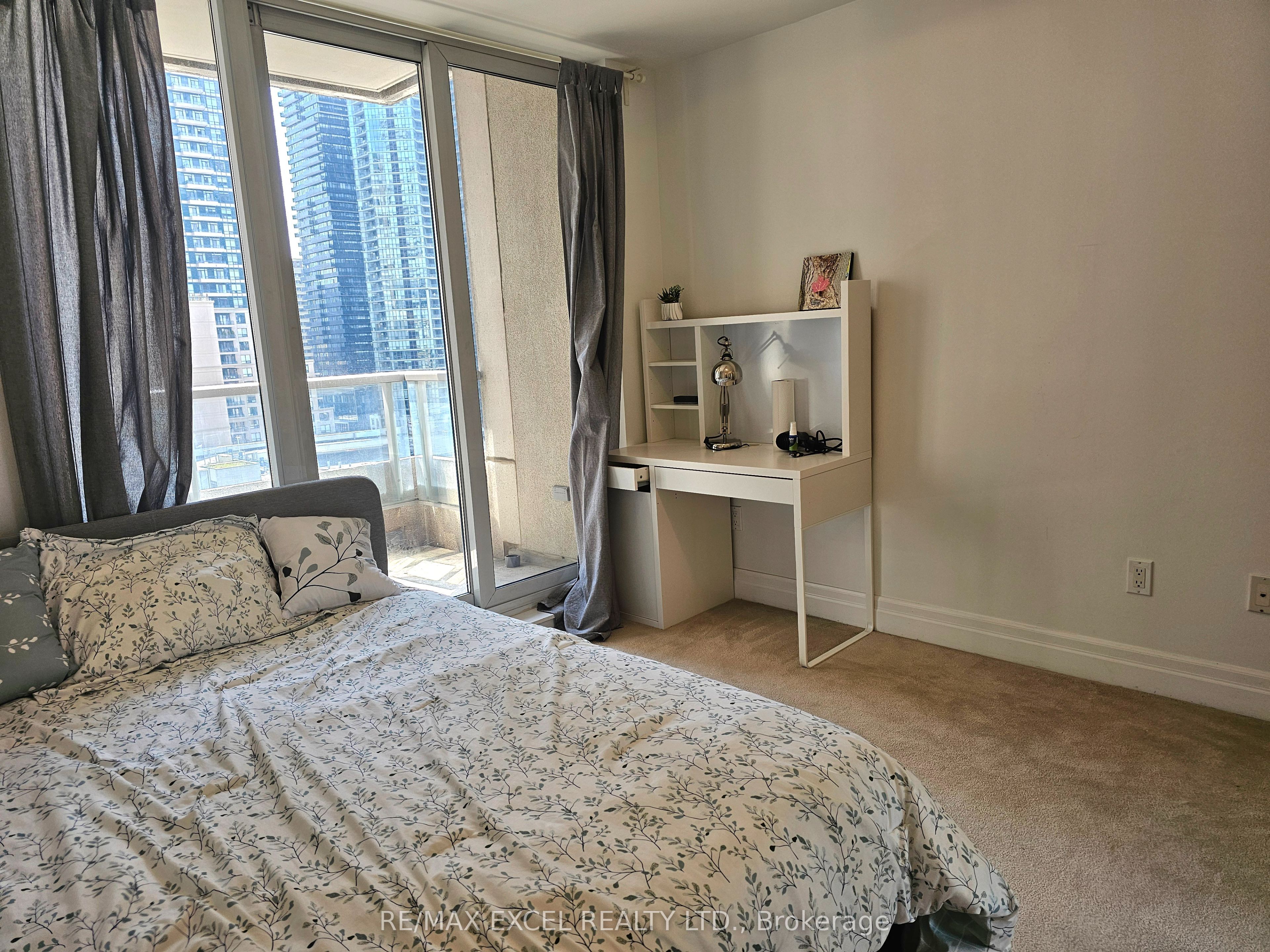 35 Balmuto Street 1205