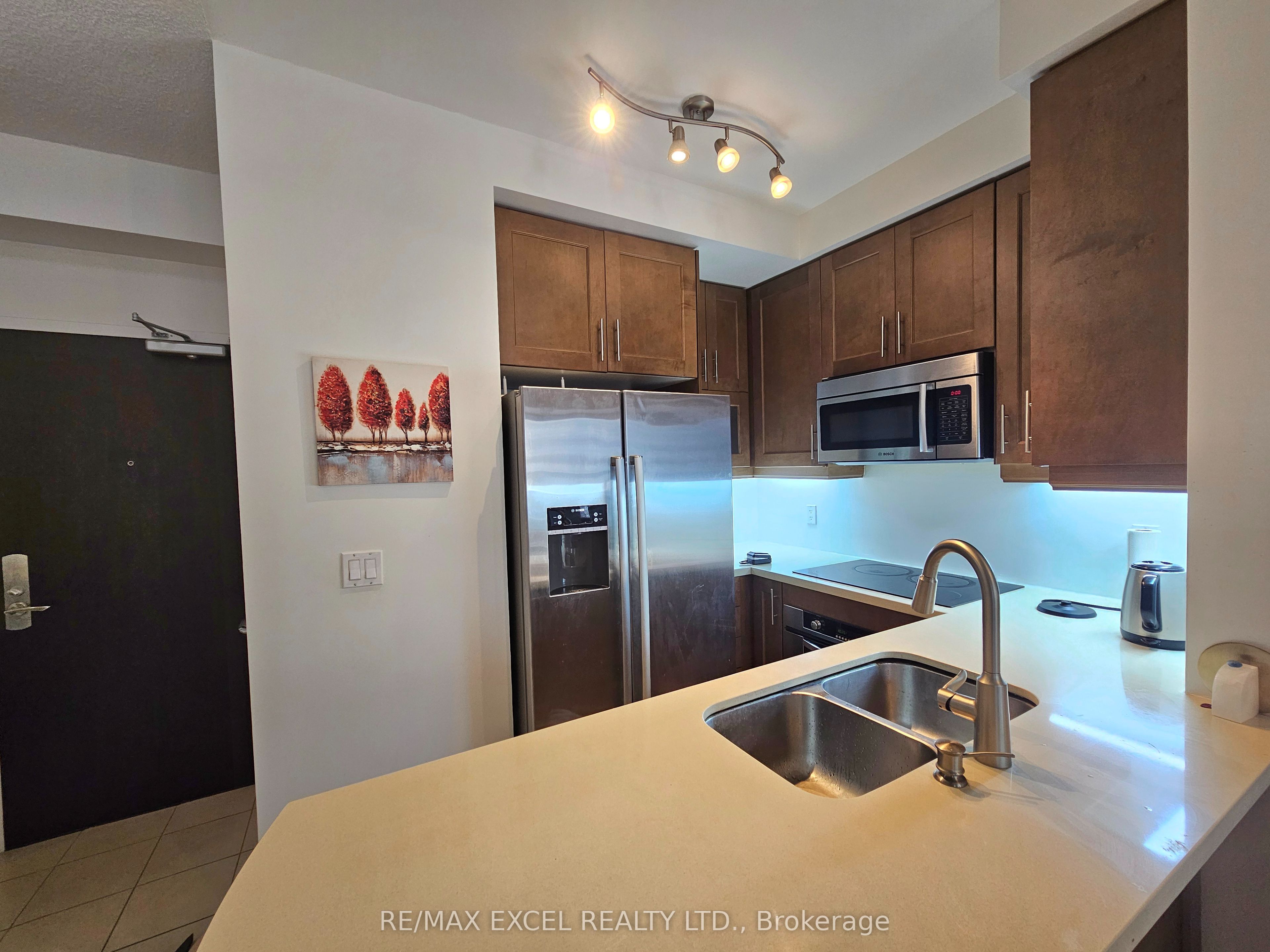 35 Balmuto Street 1205