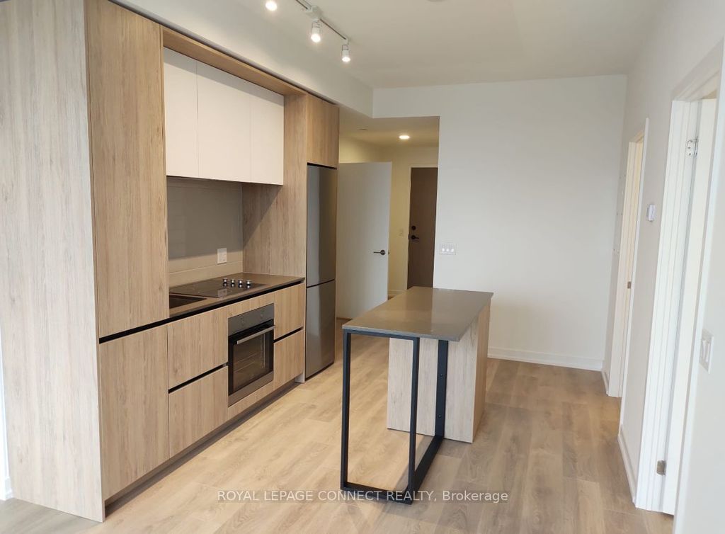 Photo of 225 Sumach Street #2301, Toronto, ON M5A 0P8 (MLS # C12258963)
