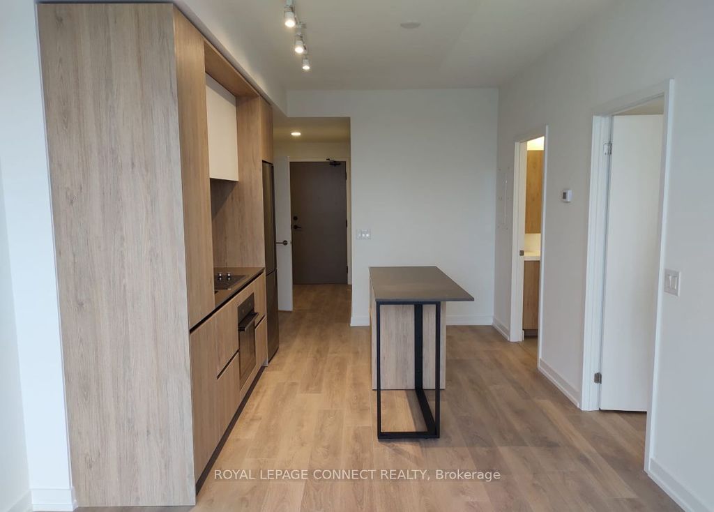 Photo of 225 Sumach Street #2301, Toronto, ON M5A 0P8 (MLS # C12258963)