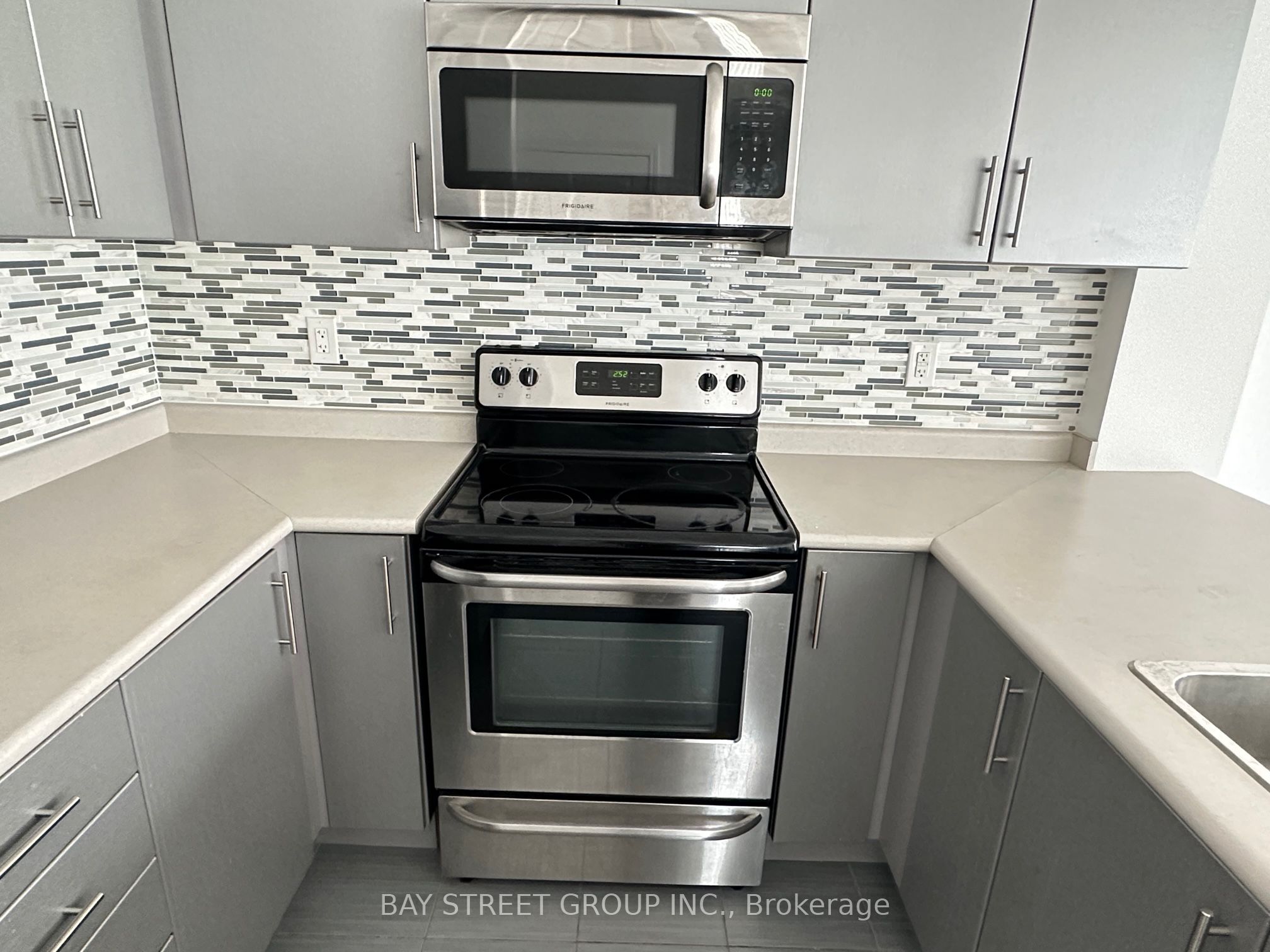 2333 Sawgrass Drive 305