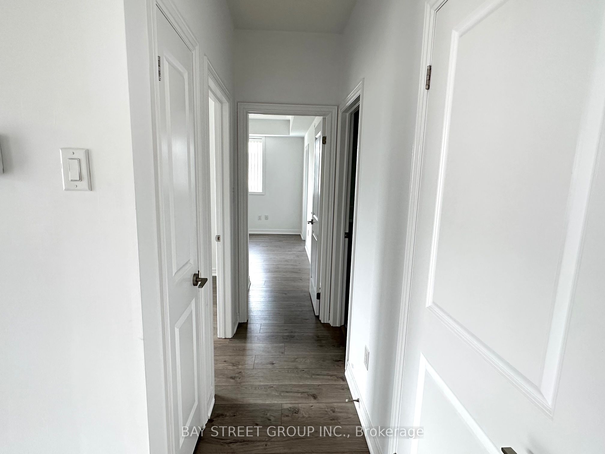 2333 Sawgrass Drive 305