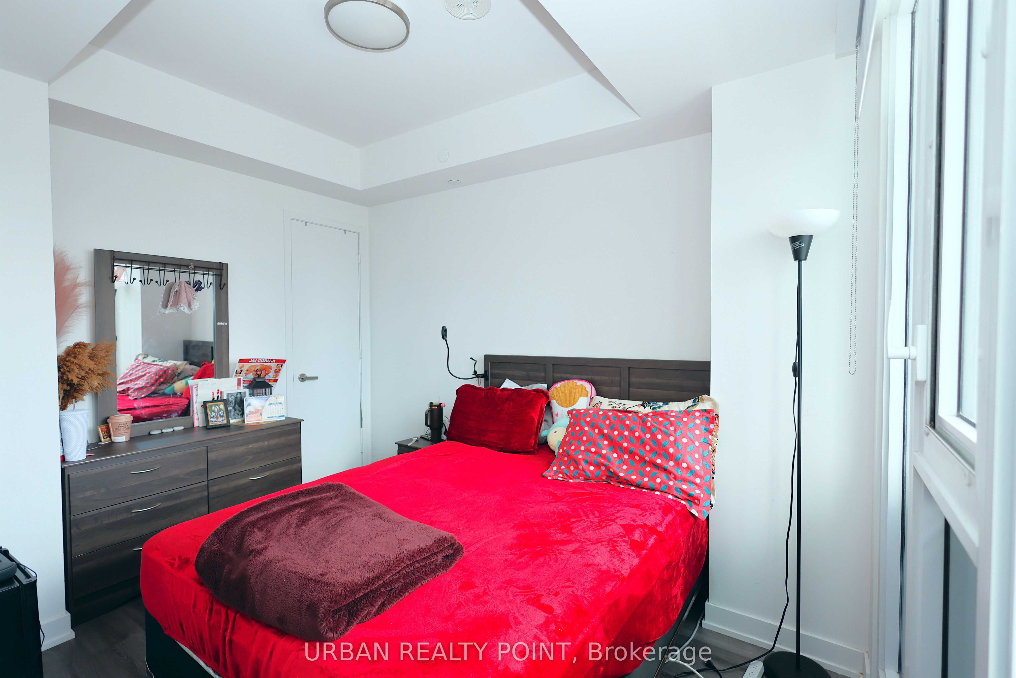 3883 Quartz Road 1510