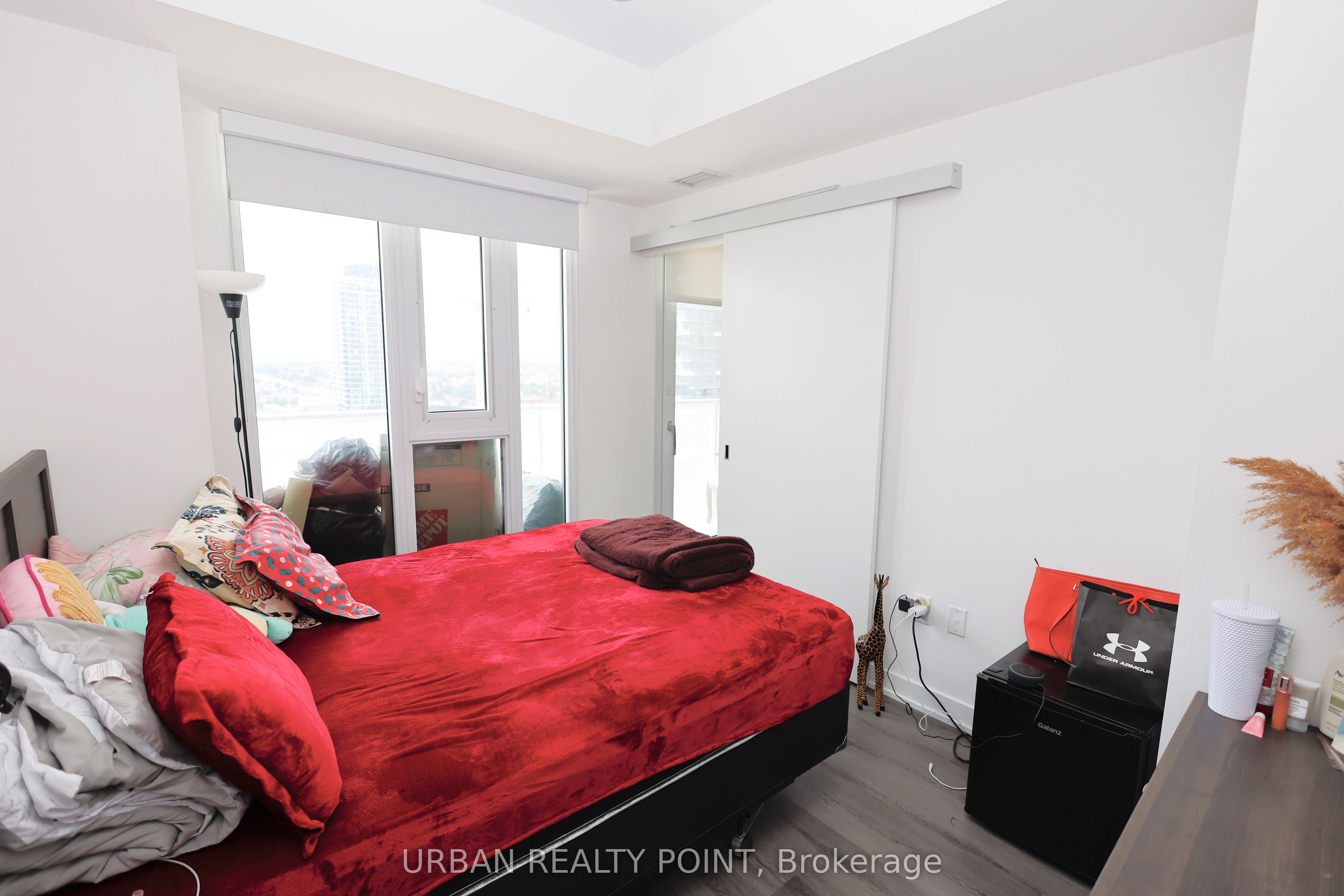 3883 Quartz Road 1510