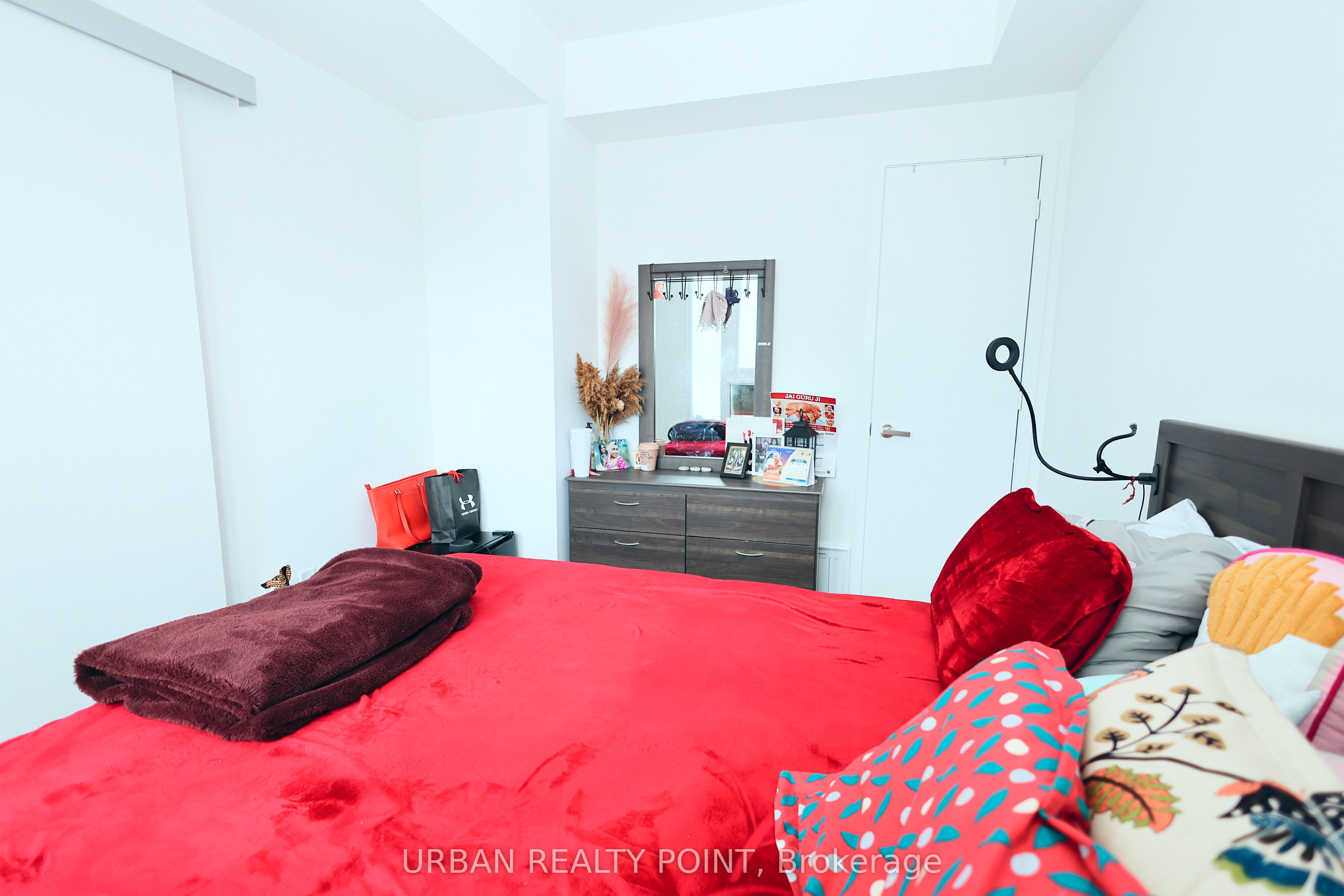 3883 Quartz Road 1510