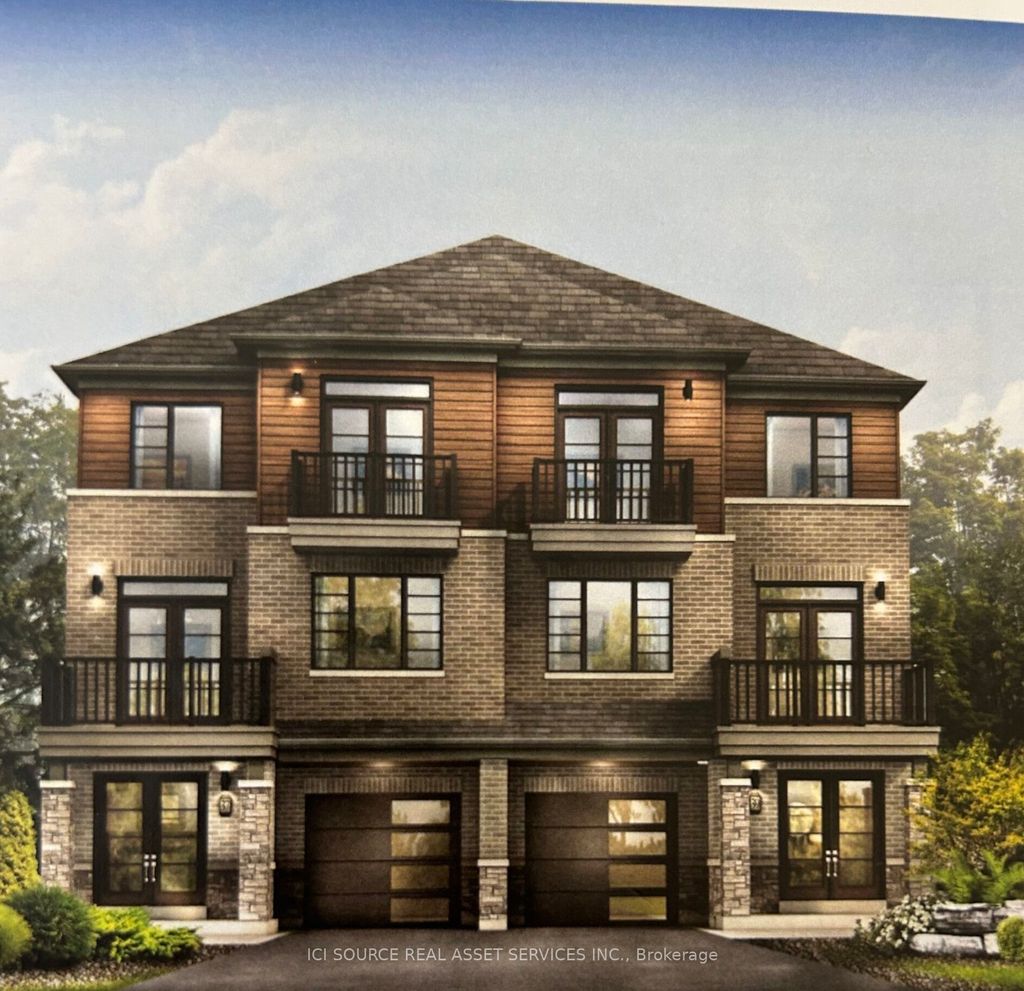 Photo of 8 Kensington Road, Haldimand, ON N3W 0J9 (MLS # X12902364)