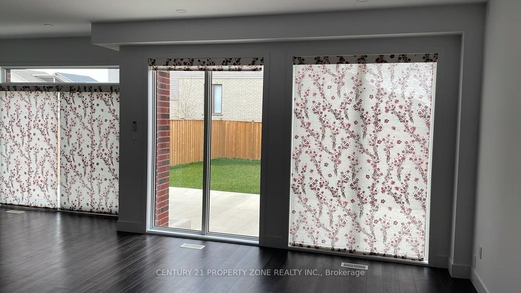 Photo of 1652 Chelton Court N, London South, ON N6M 0A2 (MLS # X13026968)