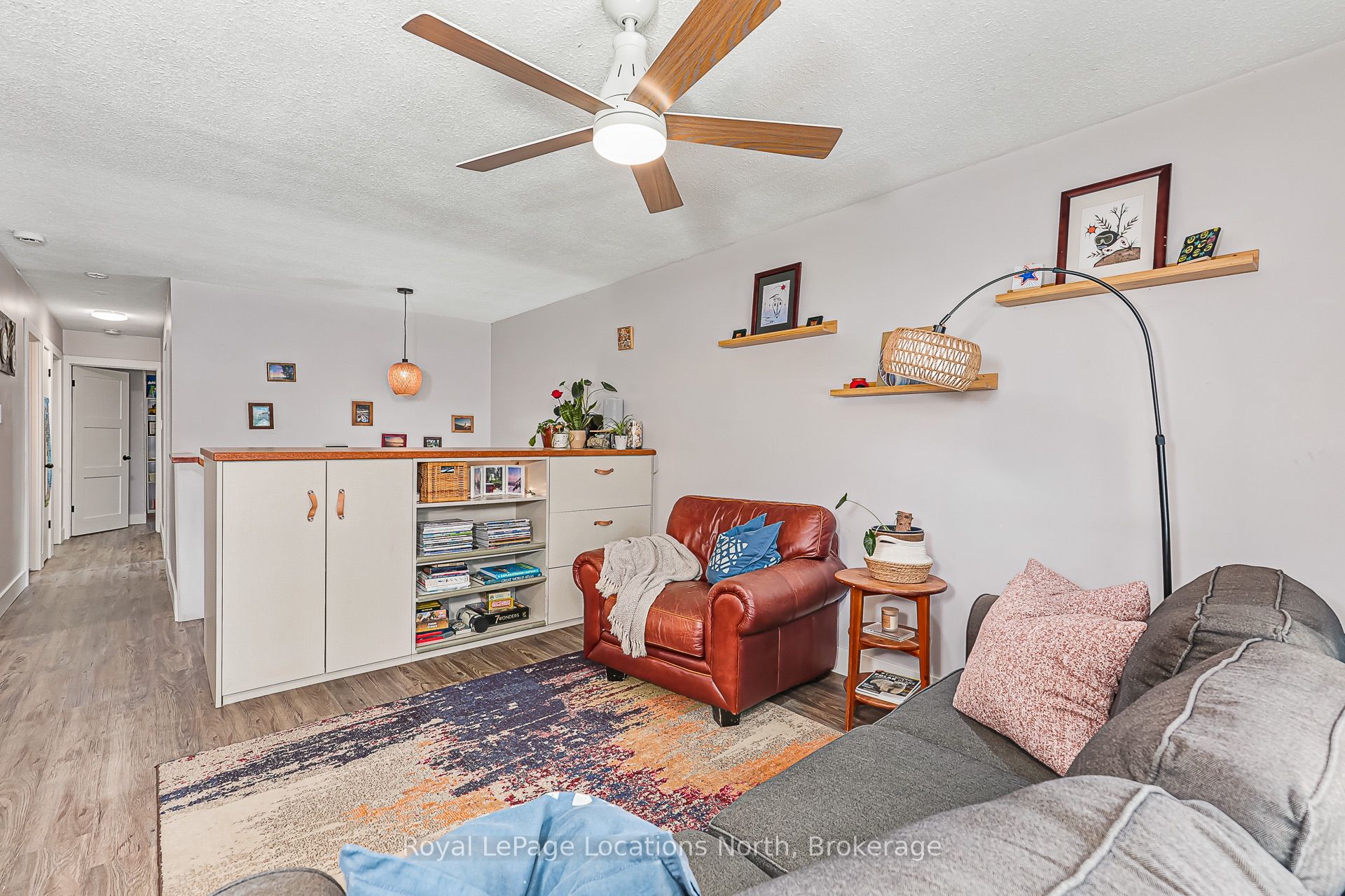 47 Courtice Crescent