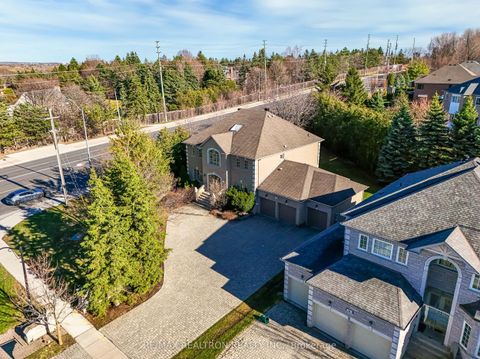 385 Calvert Road Markham ON L6C 1X7