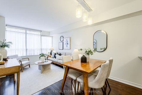 Photo of 60 St. Clair Avenue W #306, Toronto, ON M4V 1M1 (MLS # C12462694)