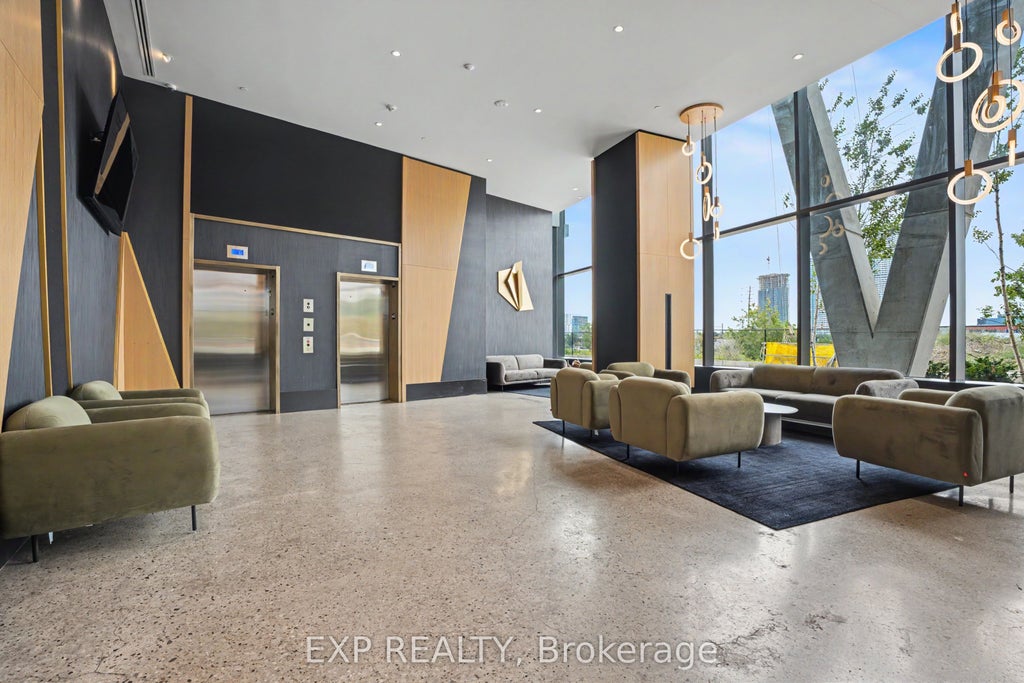Photo of 2920 Highway 7 Highway #4109, Vaughan, ON L4K 0P4 (MLS # N13708890)