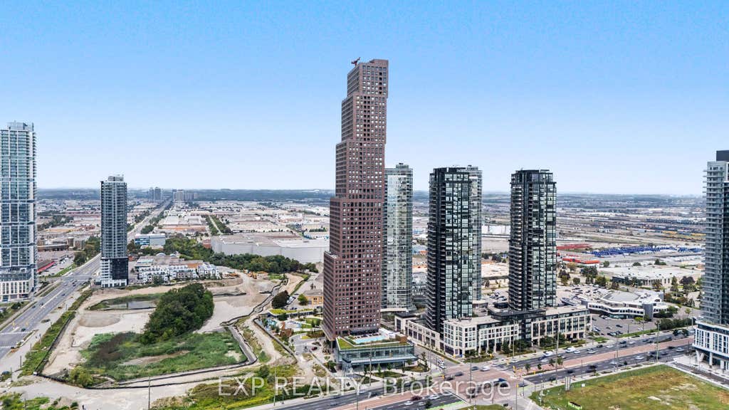 Photo of 2920 Highway 7 Highway #4109, Vaughan, ON L4K 0P4 (MLS # N13708890)