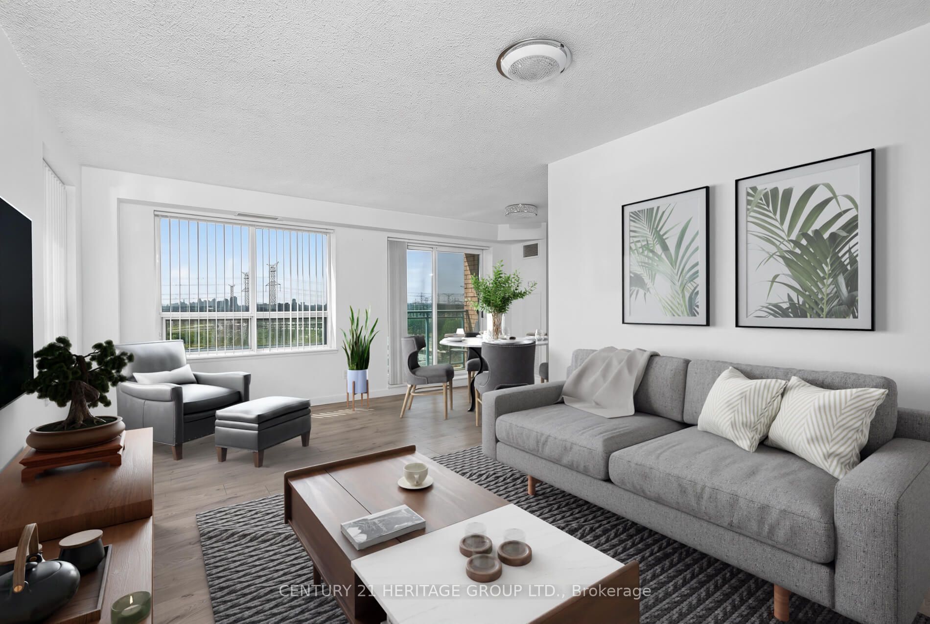 39 Oneida Crescent 1017