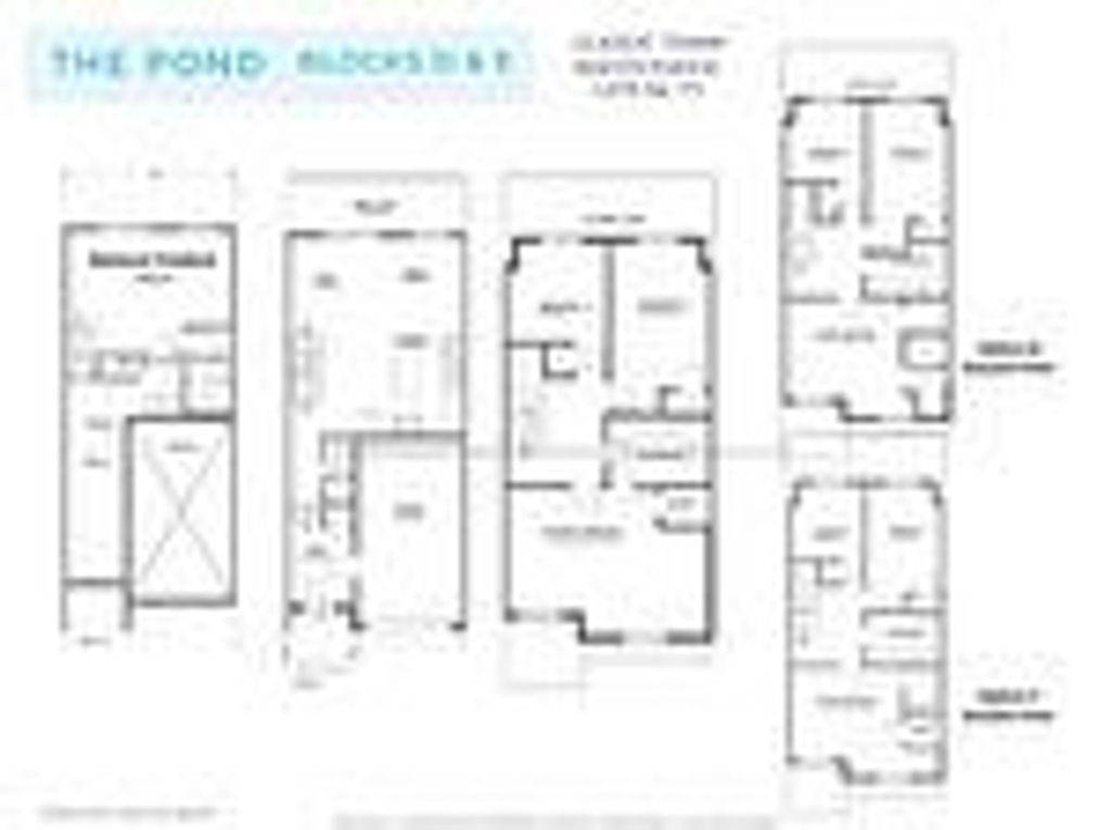 Photo of 9 Pond Street, Trent Hills, ON K0L 1Y0 (MLS # X12671784)