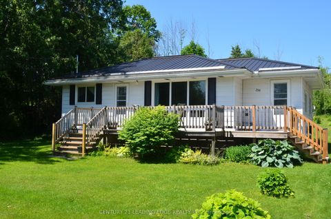 Photo of 259 George Drive, Kawartha Lakes, ON K0M 1A0 (MLS # X12443936)