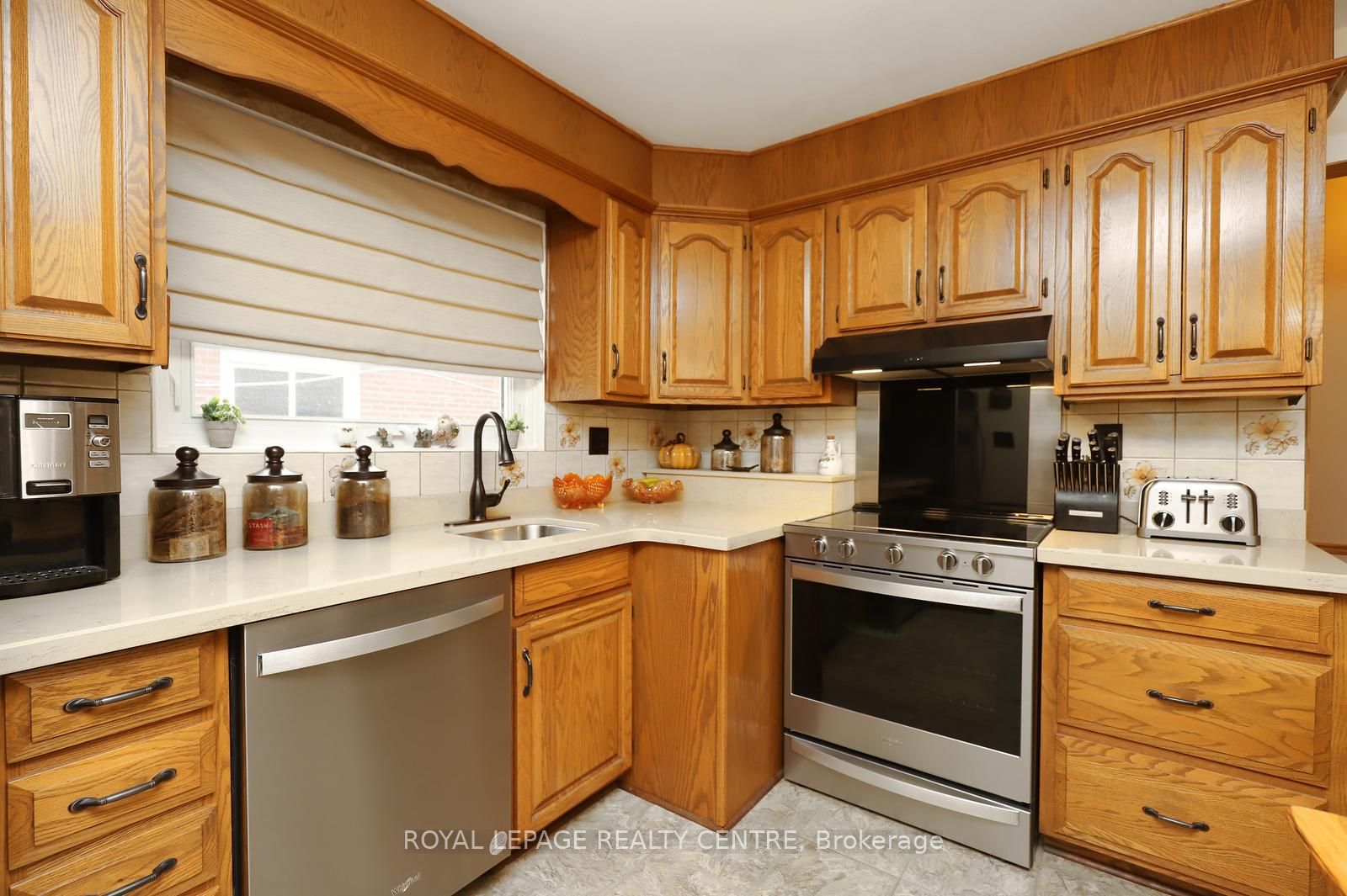 3638 Anniversary Road