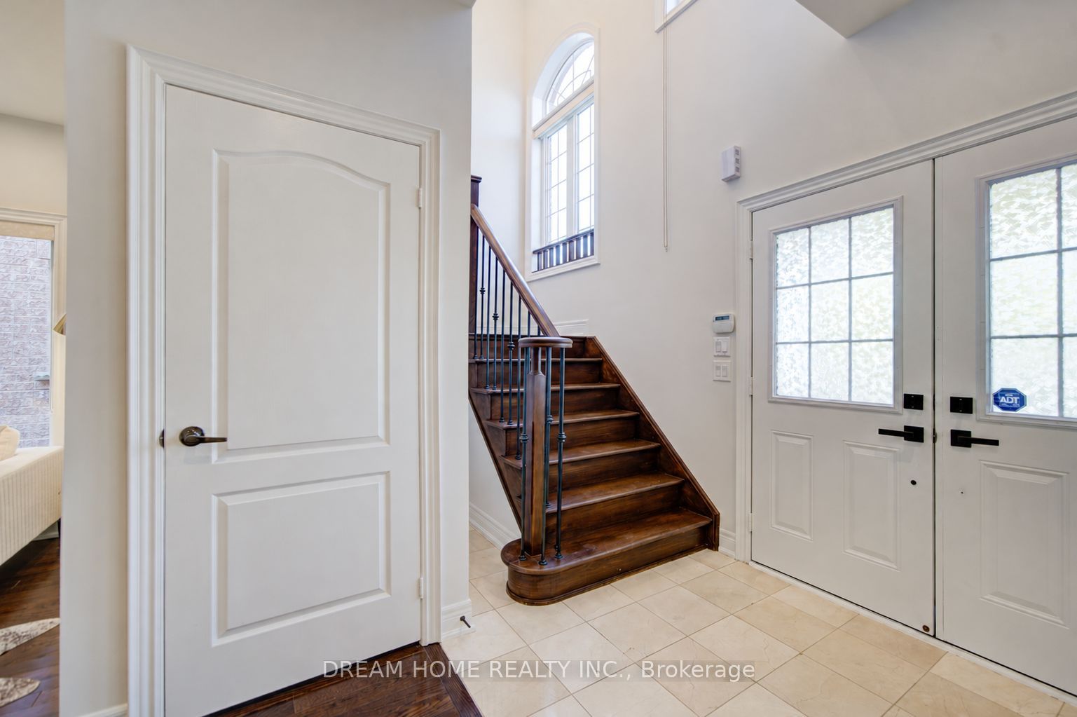 36 Everett Street