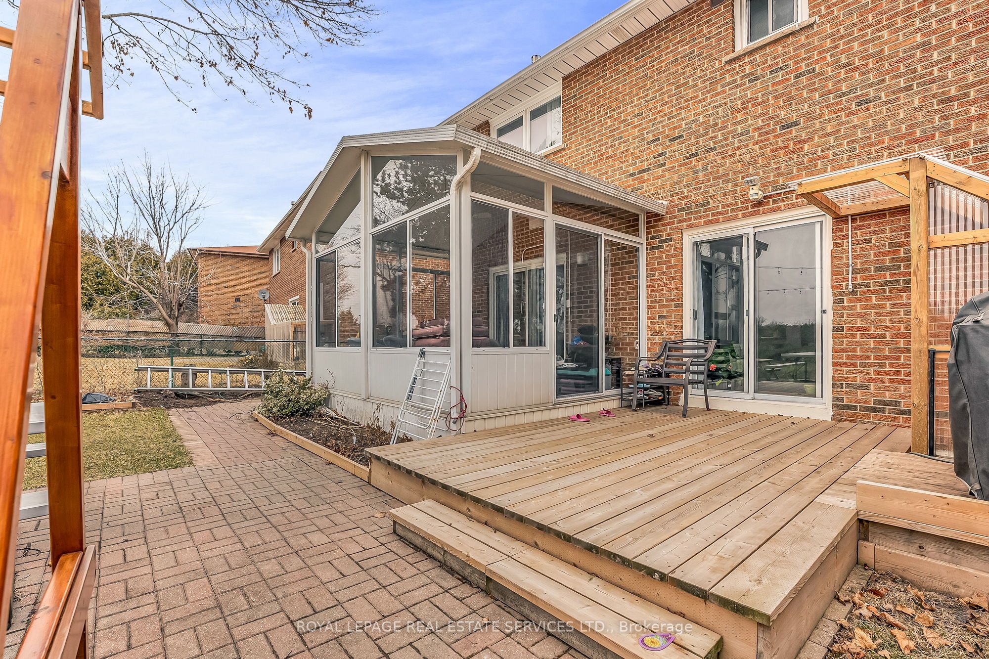 50 Willowbrook Road Bsmt