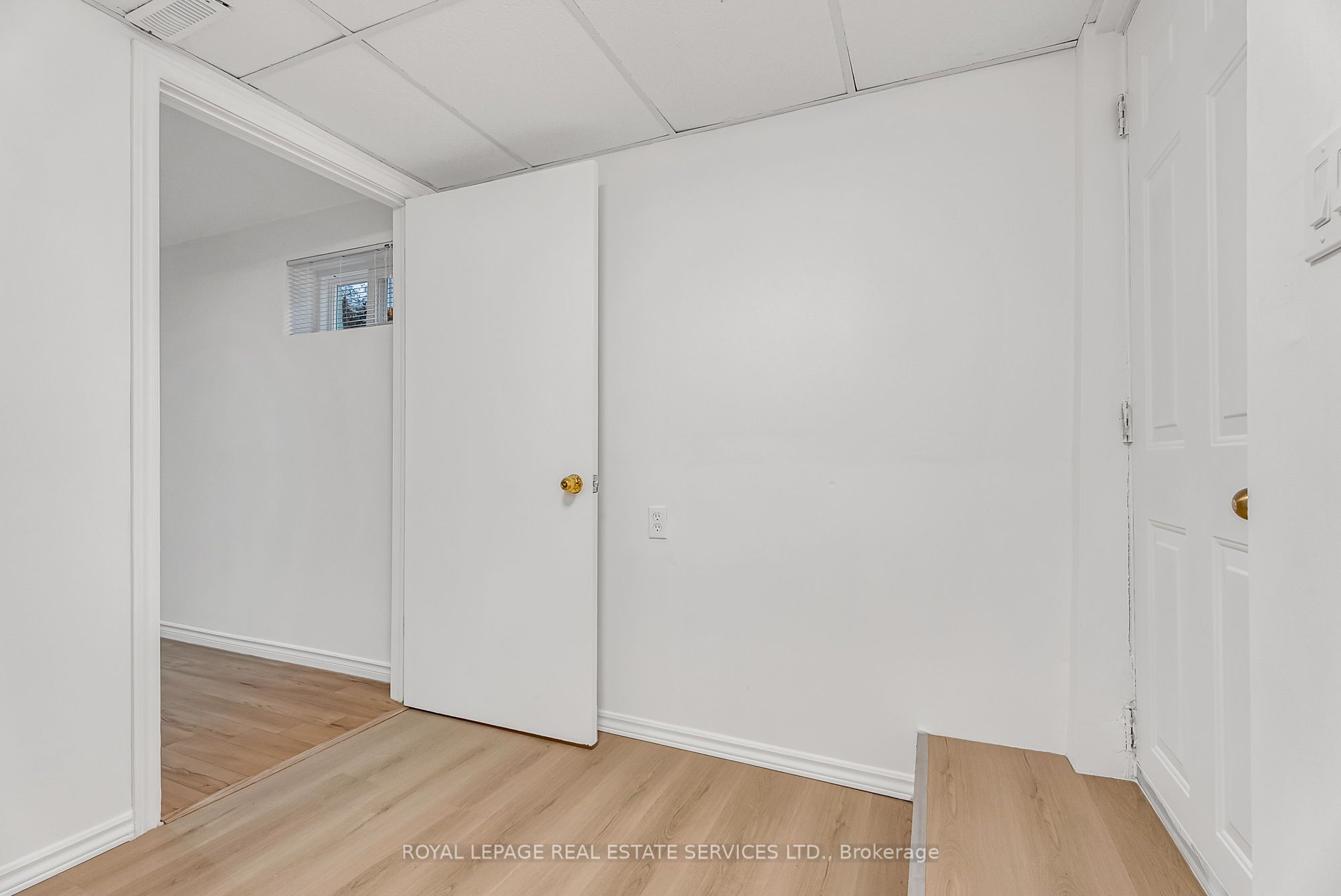 50 Willowbrook Road Bsmt