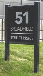 51 Broadfield Drive 44