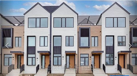 80 Coveside Drive W 71 Mississauga ON L5H 0B2