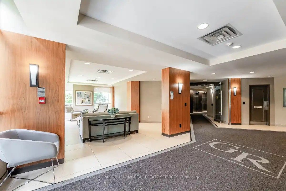 1276 Maple Crossing Boulevard 606