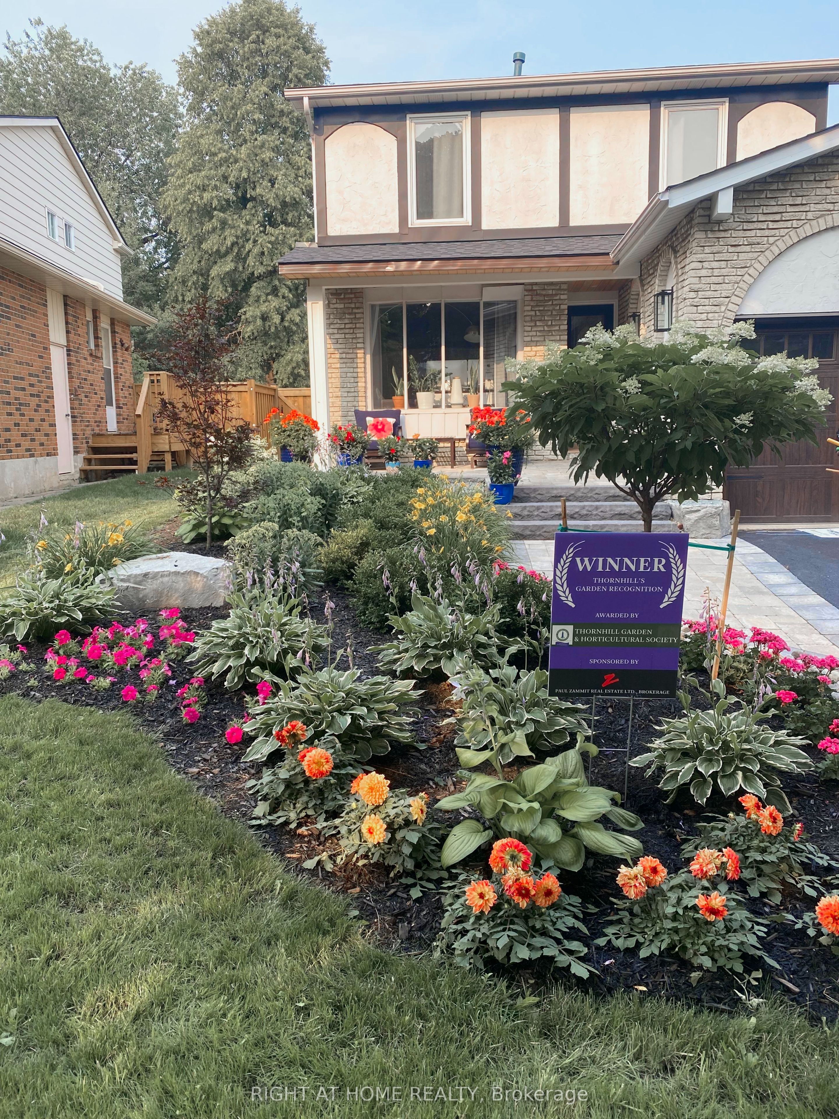 32 Braeburn Drive