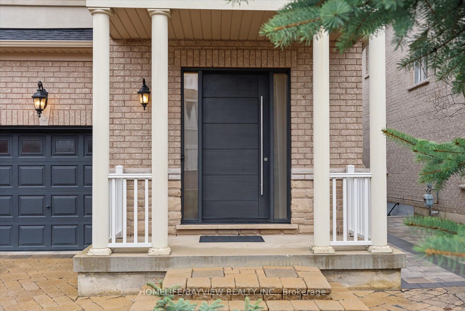 15 Maple Forest Drive