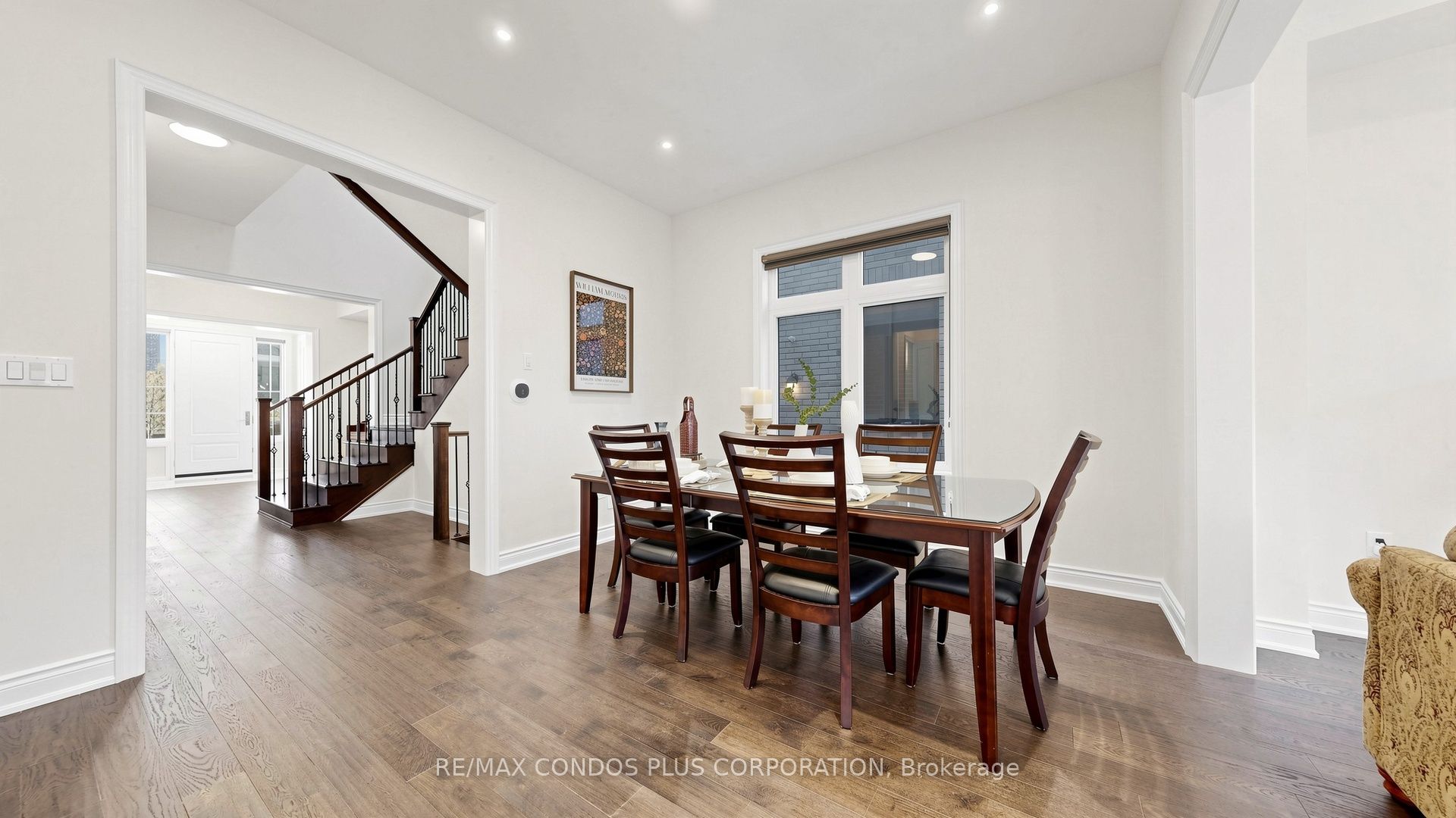 1361 Yellow Rose Circle