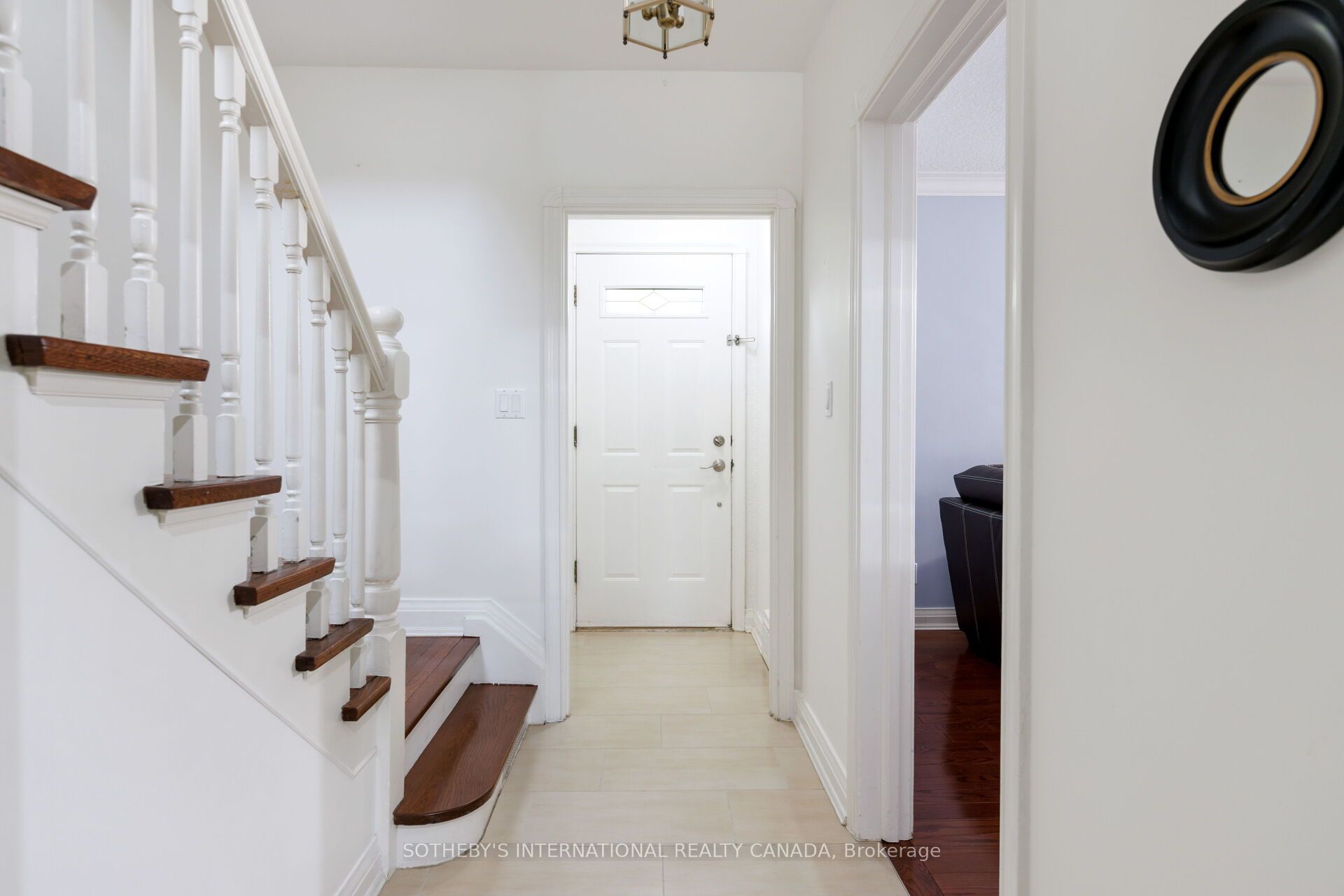 145 Brentwood Road N