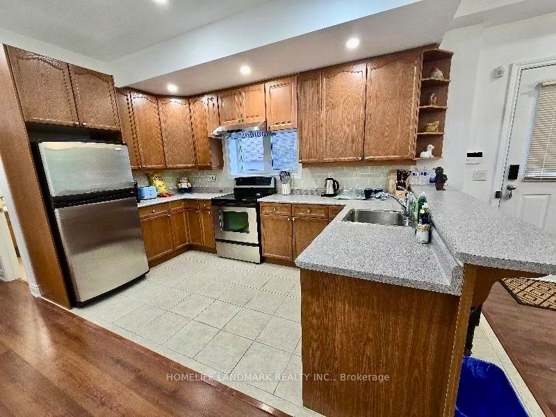 84 Starwood Road Lower