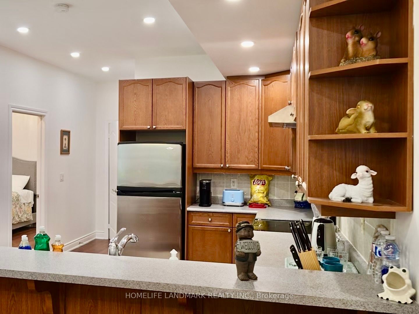 84 Starwood Road Lower