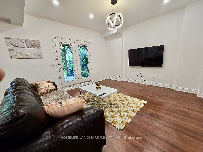 84 Starwood Road Lower