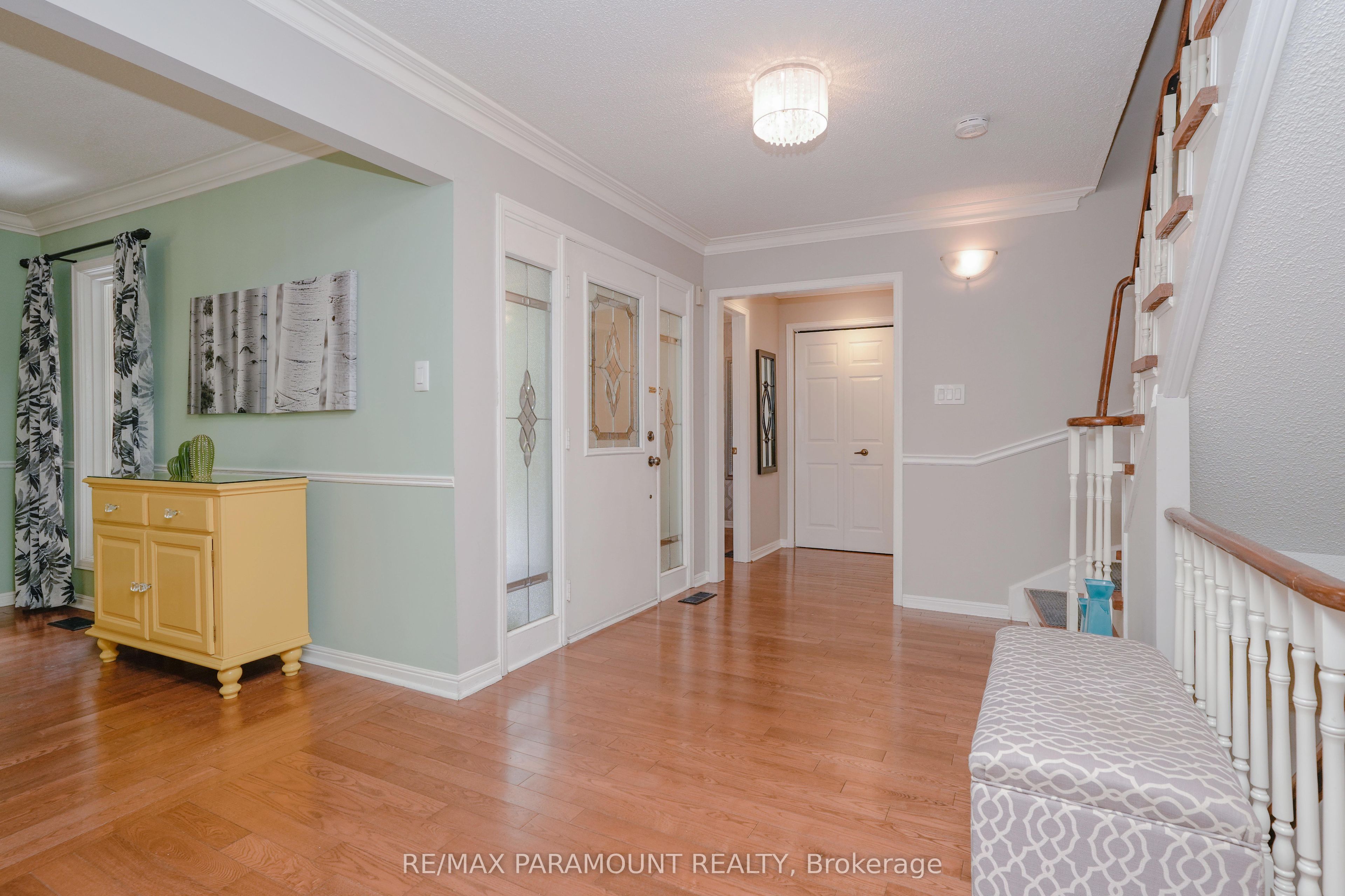 44 Cairnmore Court