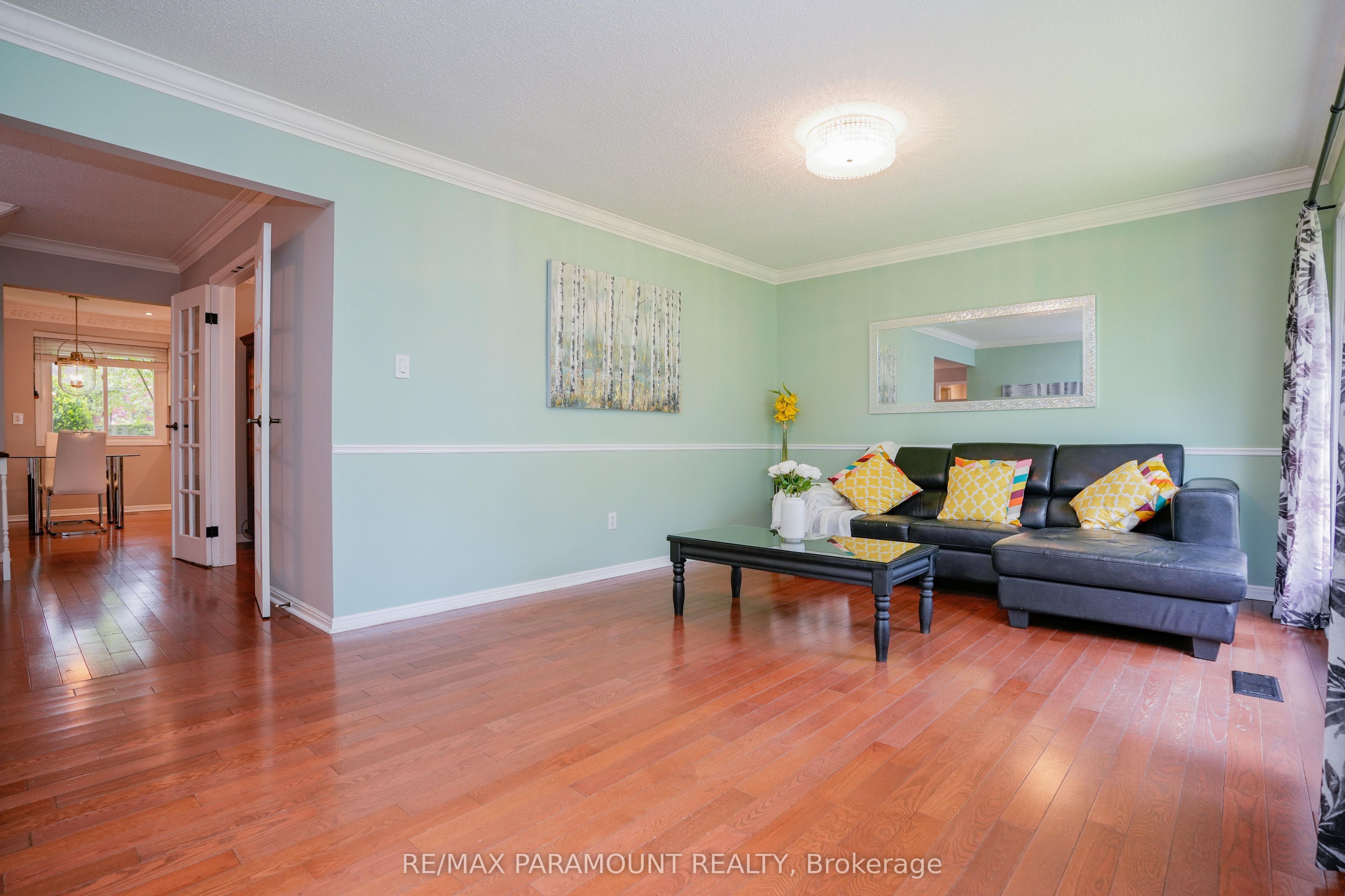 44 Cairnmore Court