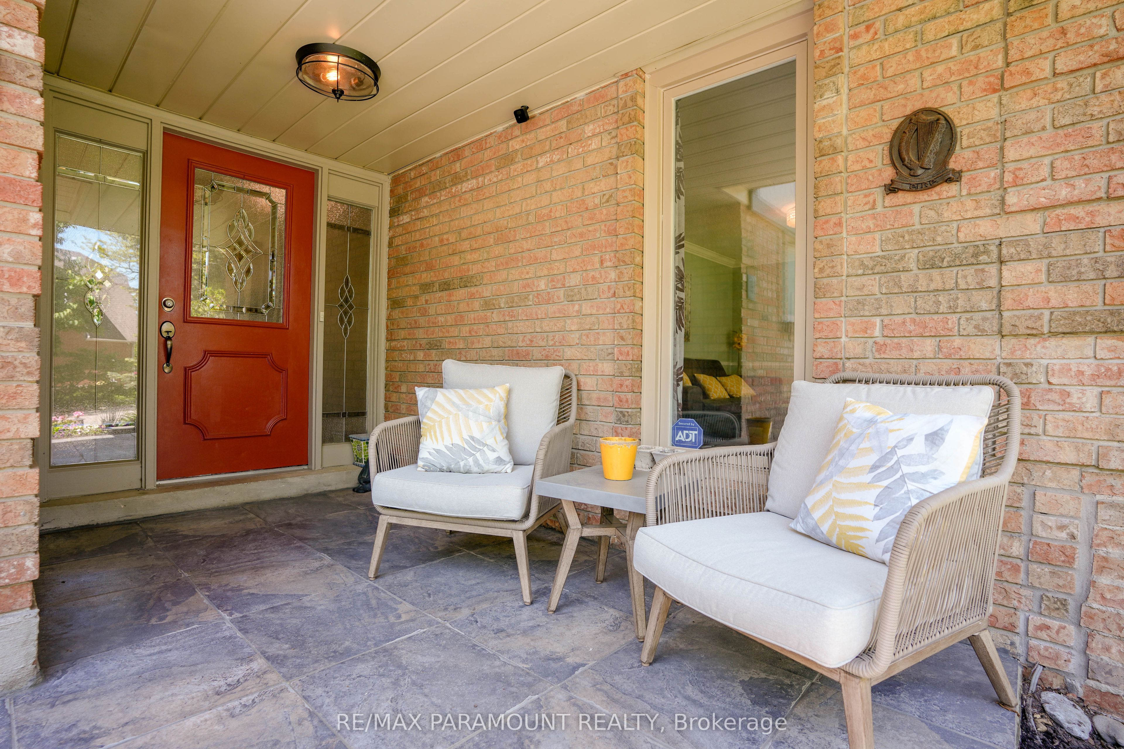 44 Cairnmore Court